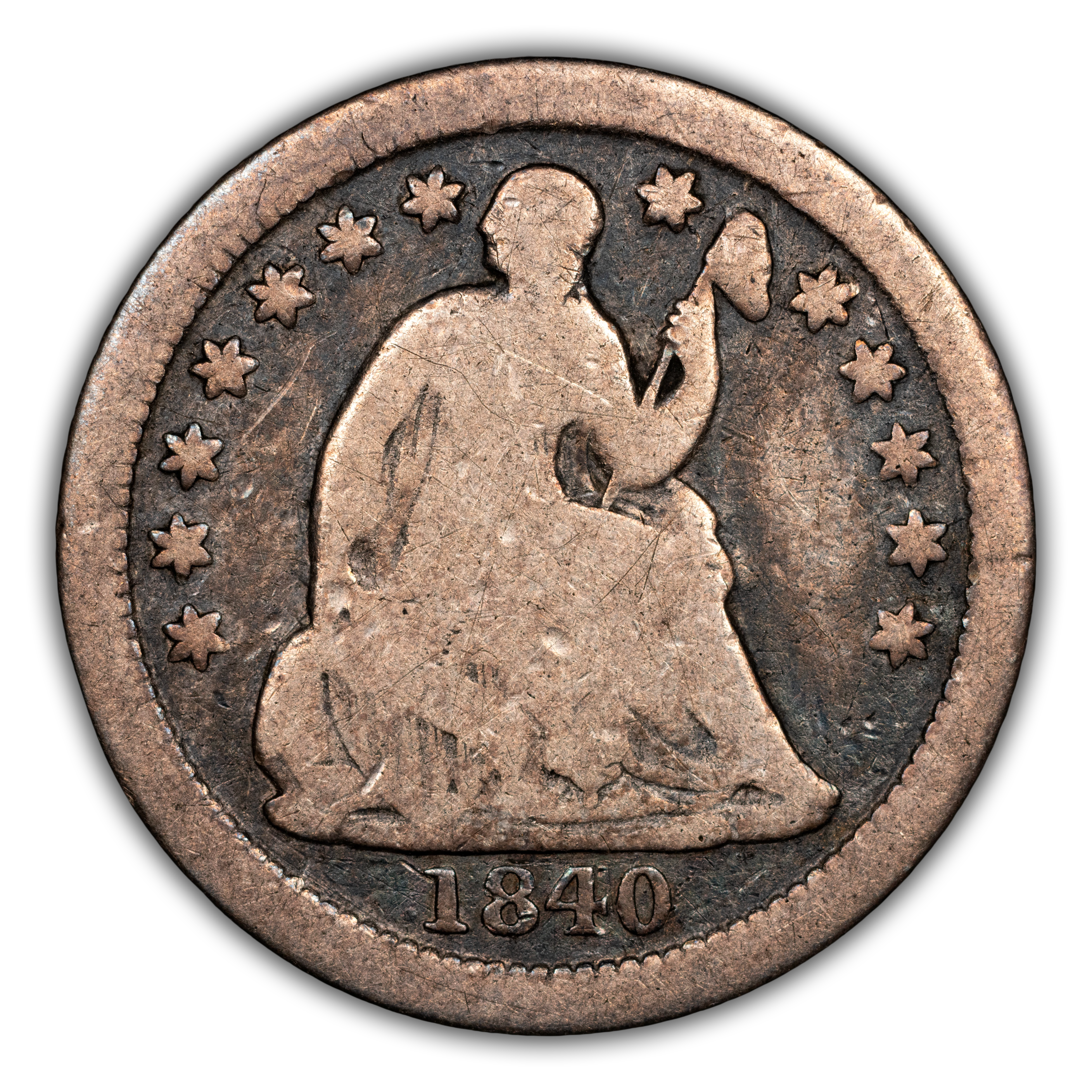 1840-O H10c Drapery MS thumbnail 3