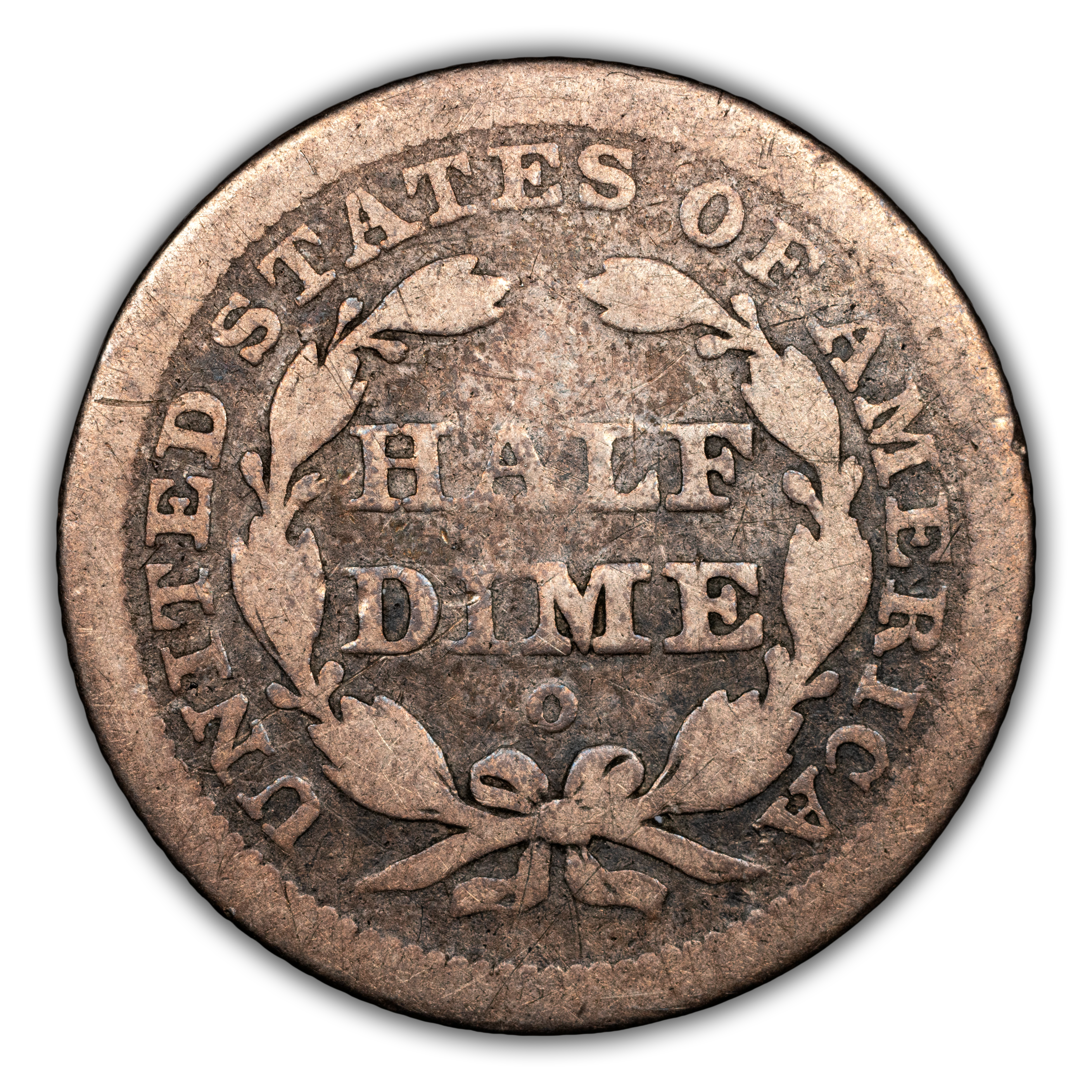 1840-O H10c Drapery MS thumbnail 19