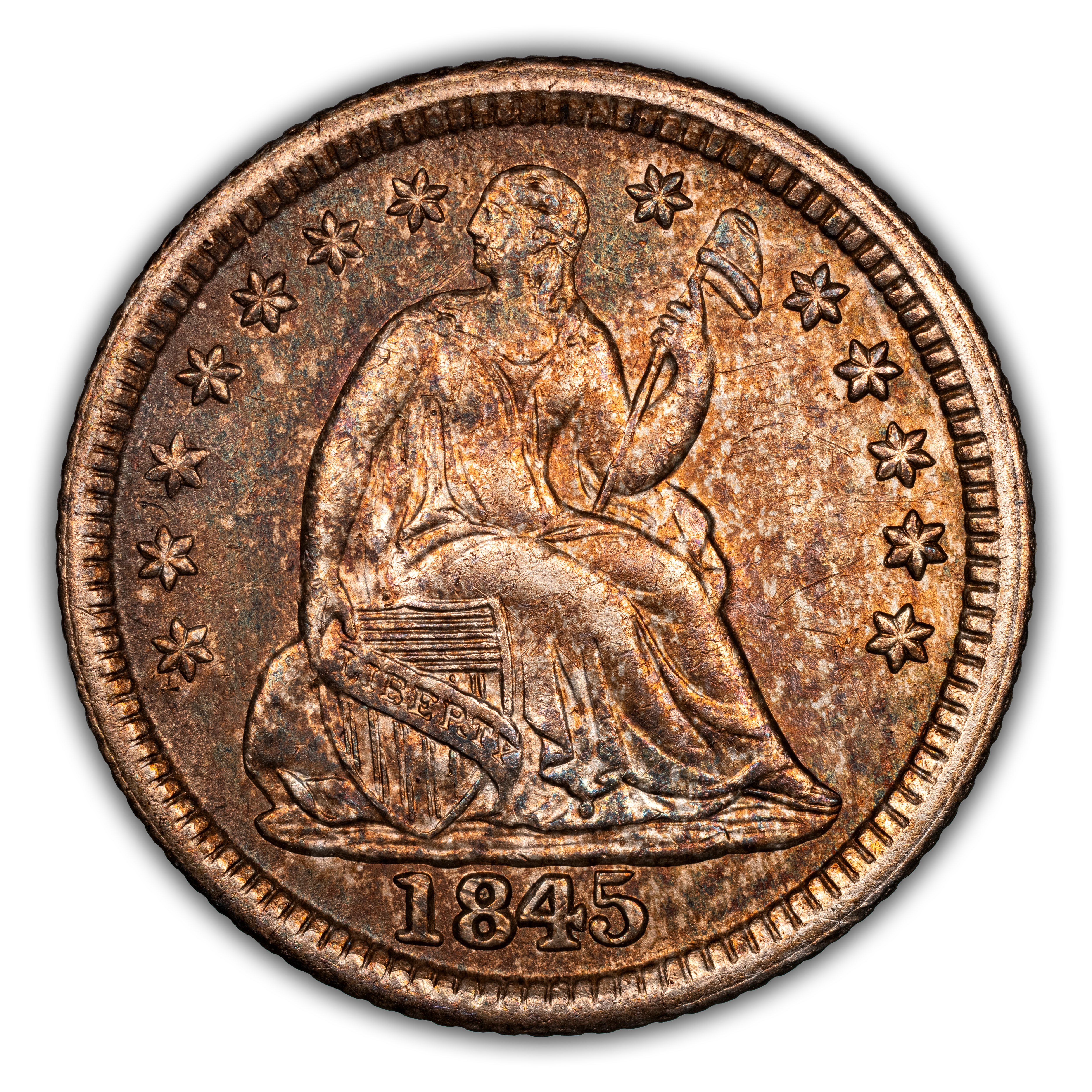 1845 H10c MS thumbnail 2