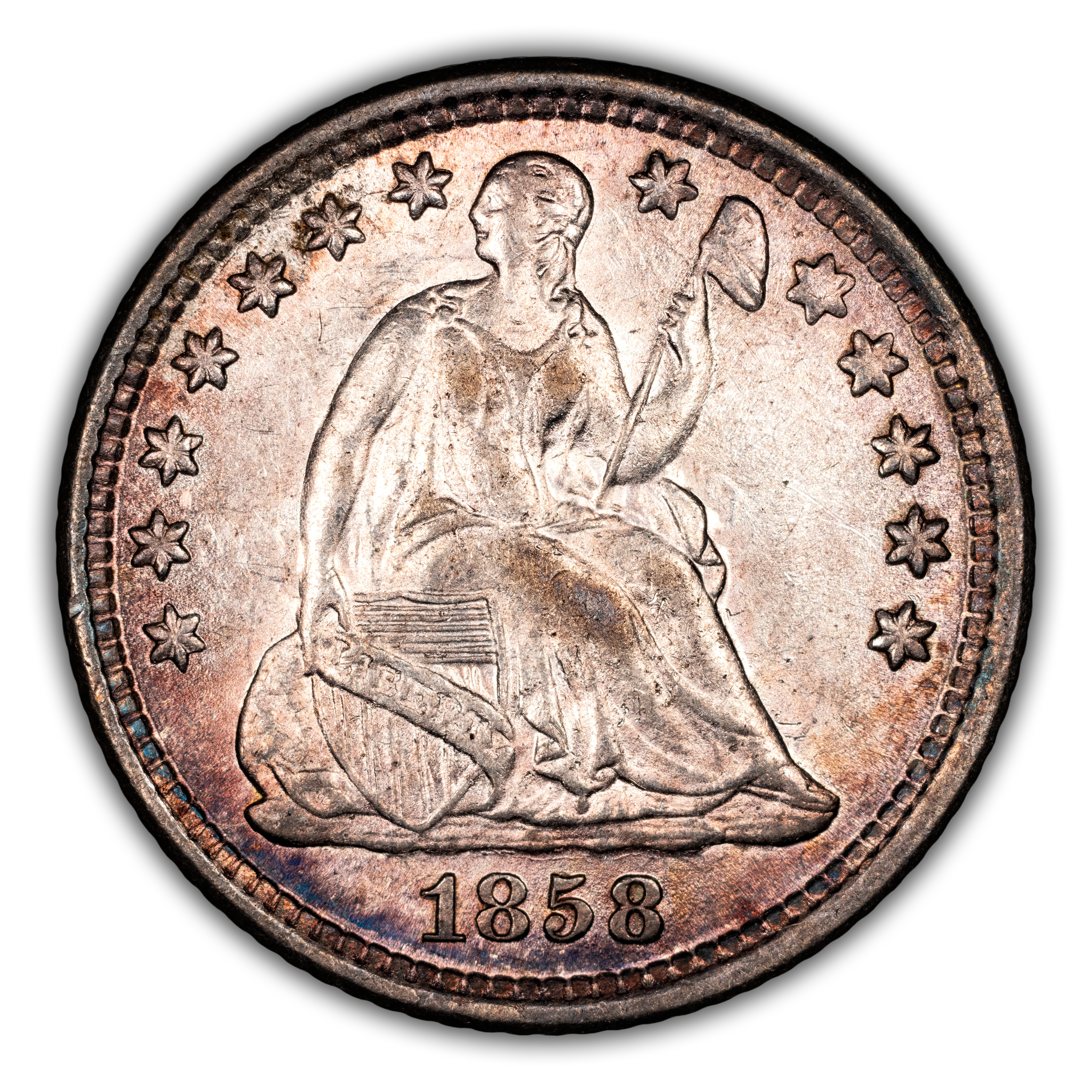1858-O H10c MS thumbnail 3