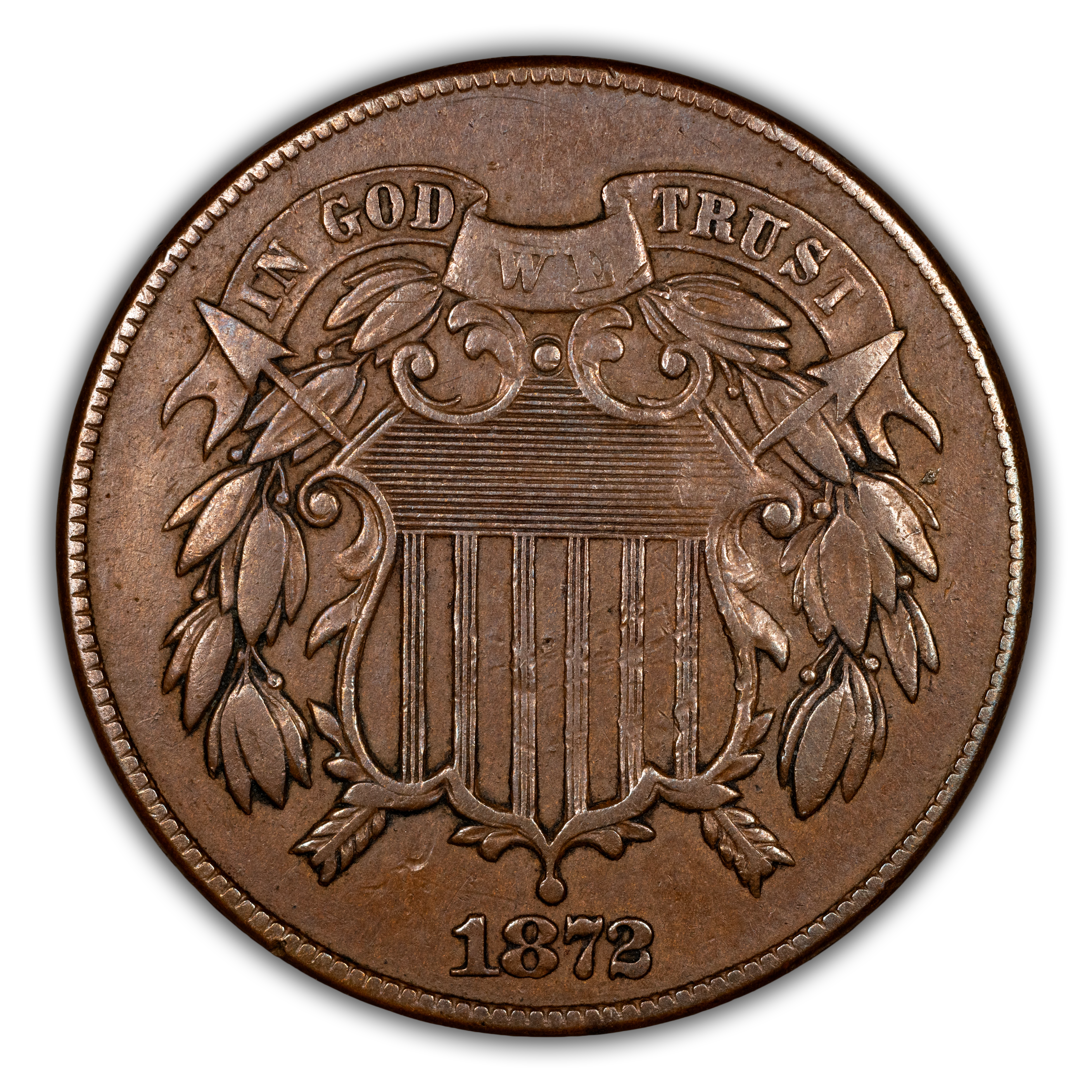 1872 2c MS BN thumbnail 3