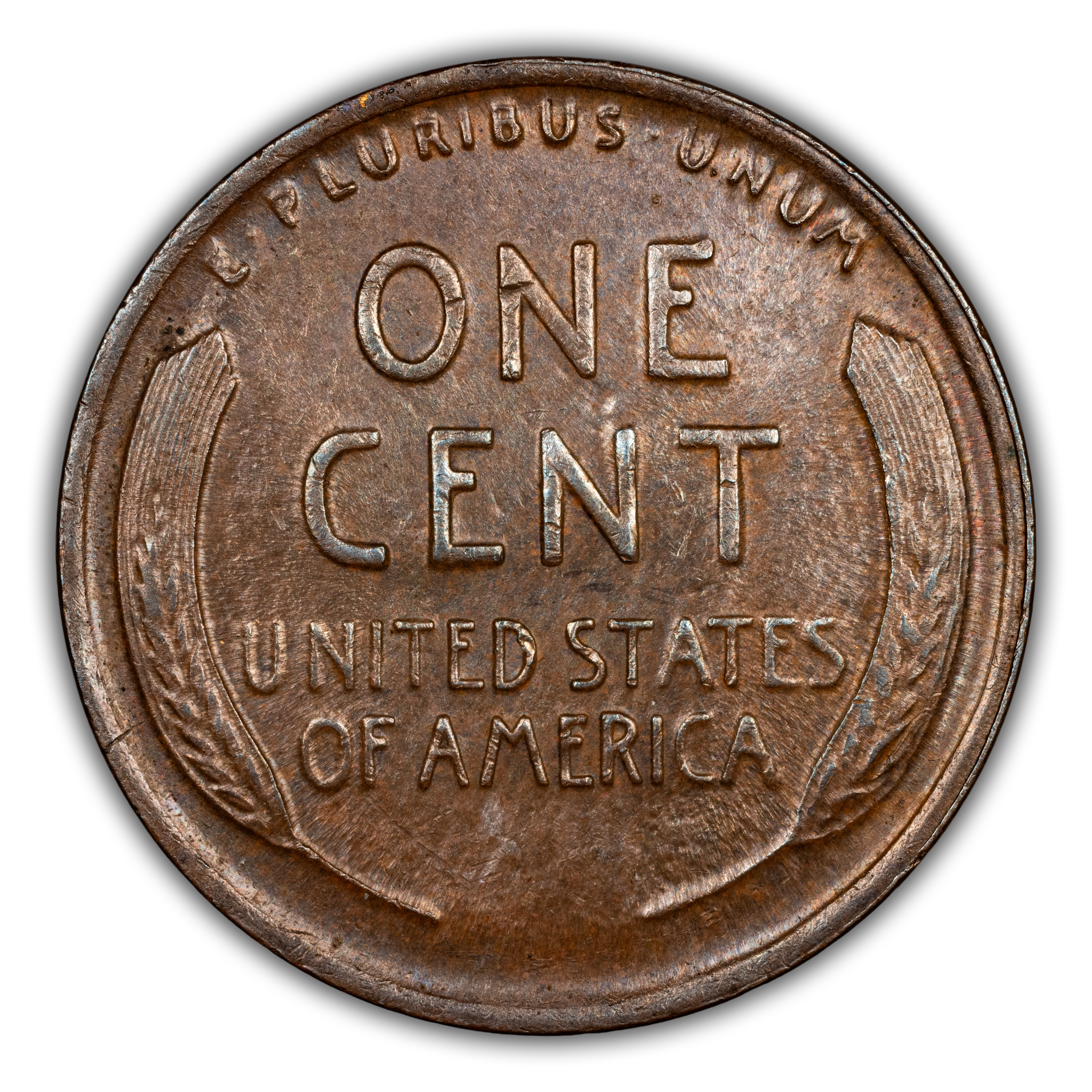 1921 1c MS BN thumbnail 8