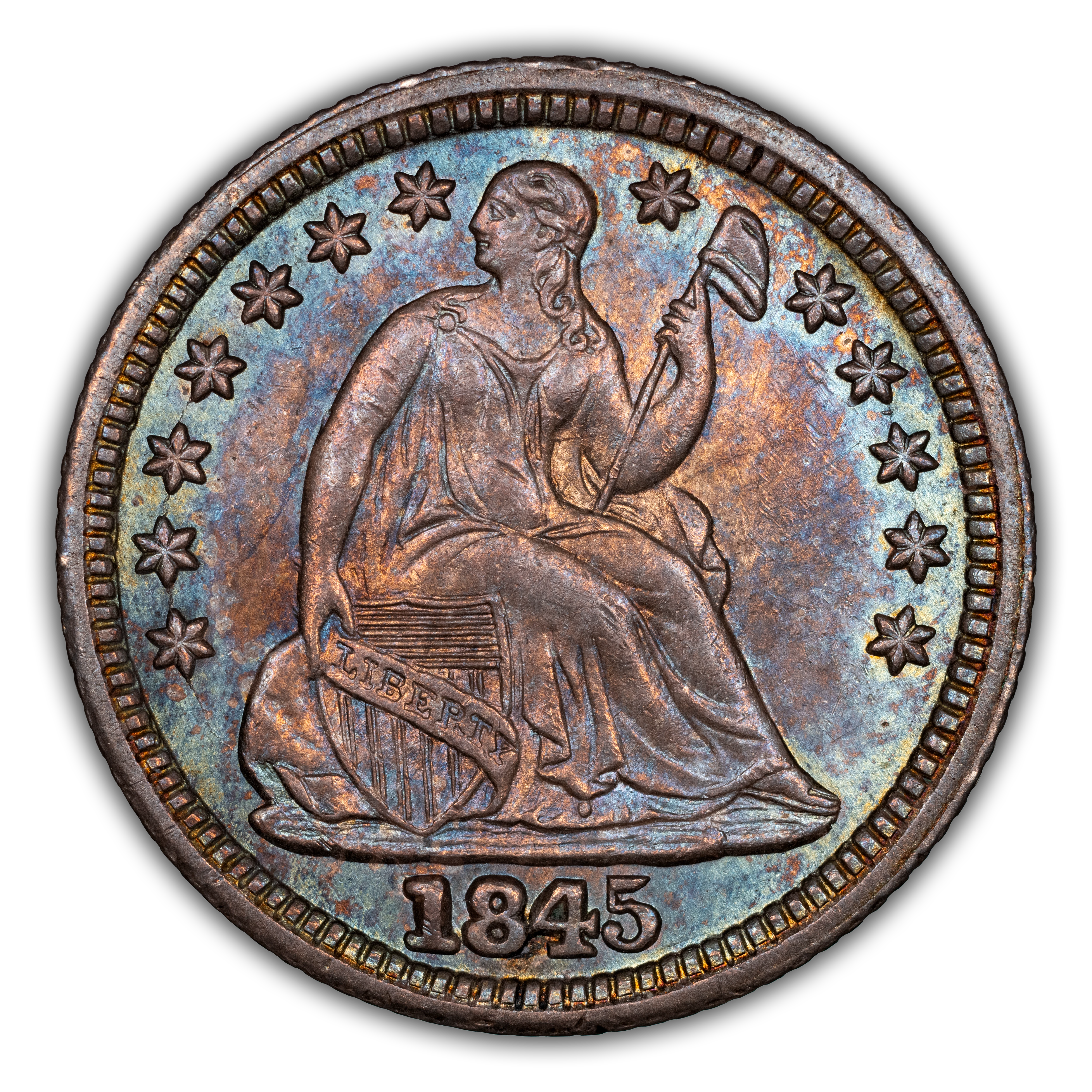 1845 H10c MS thumbnail 3