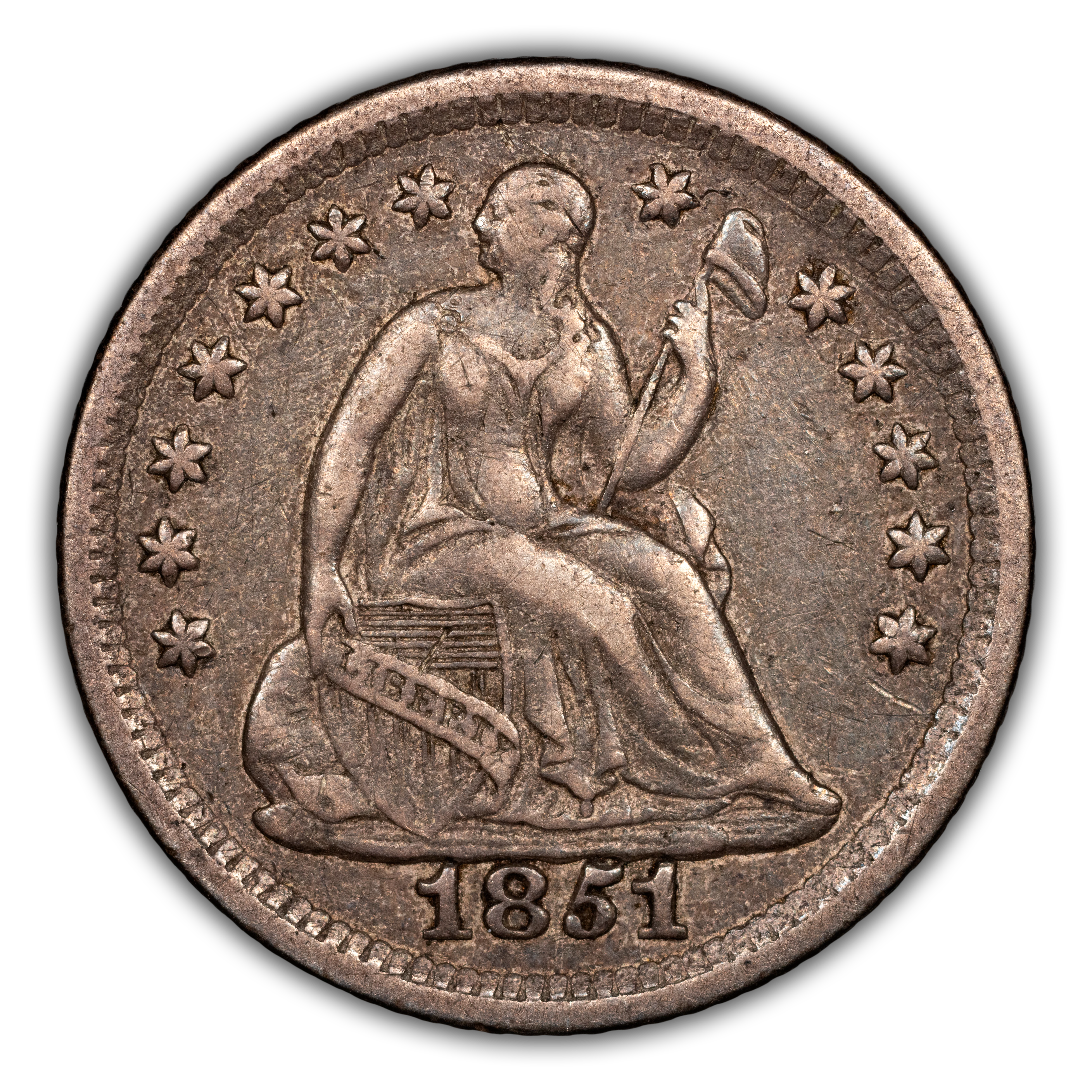 1851-O H10c MS thumbnail 3