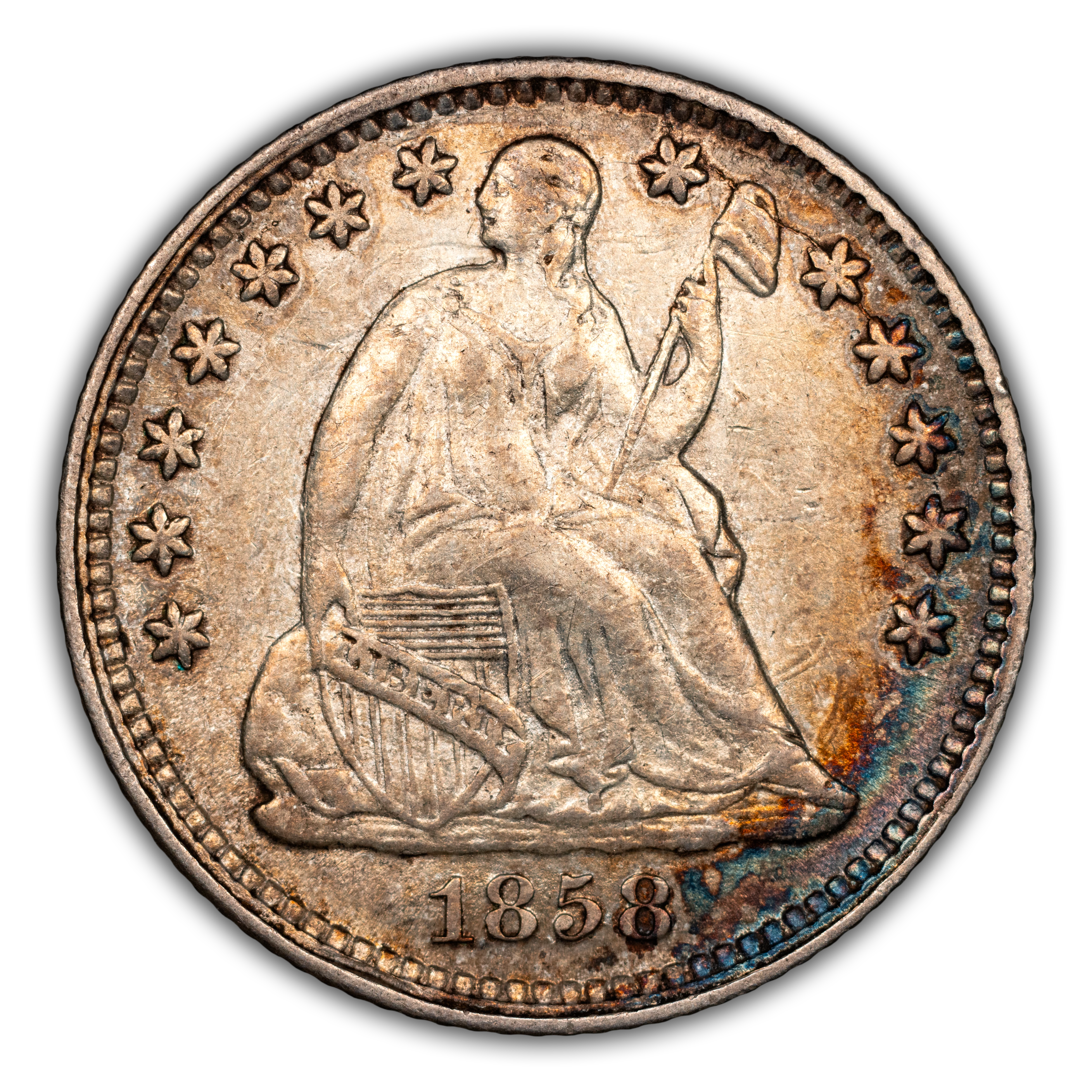 1858 H10c MS PL thumbnail 2