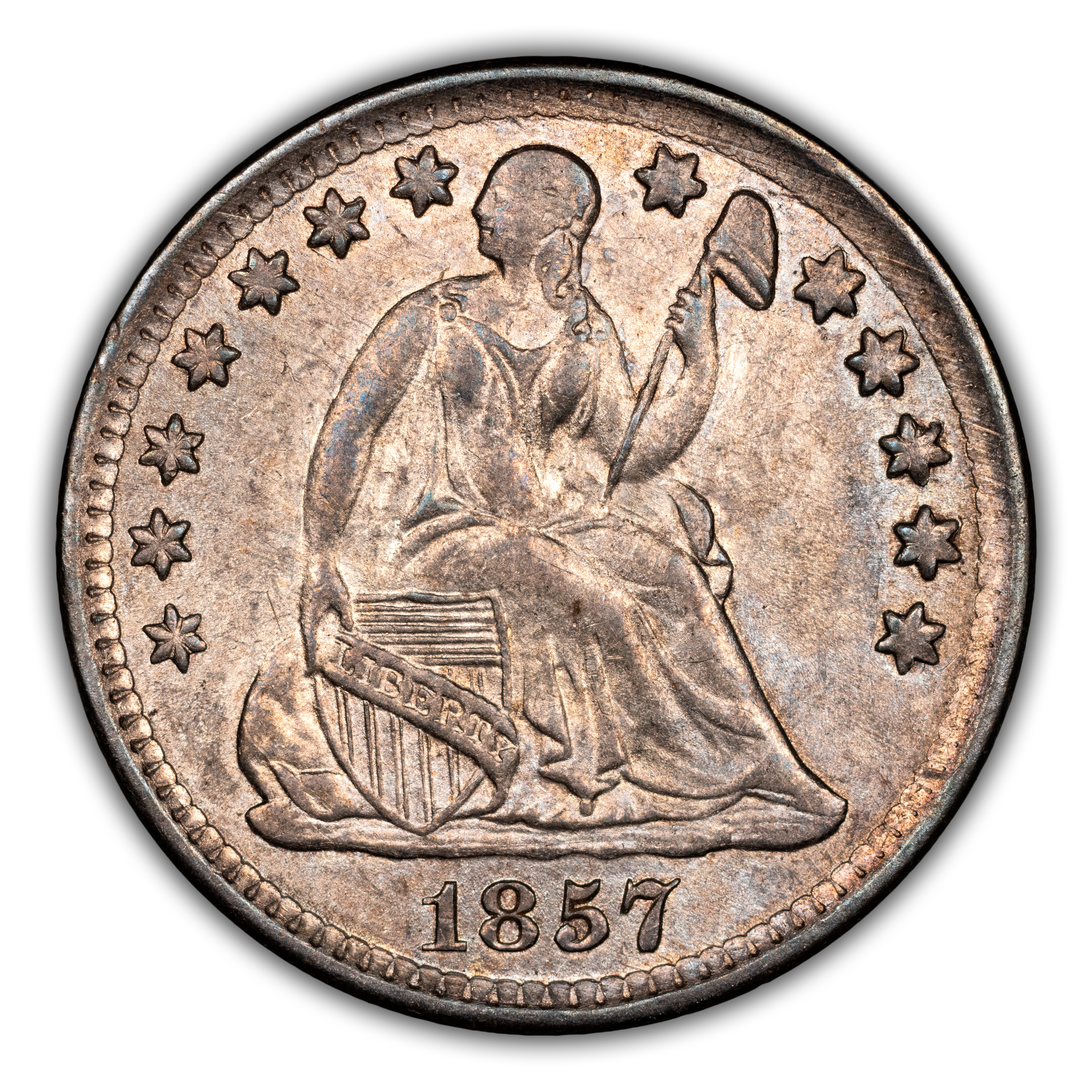 1857 H10c MS thumbnail 3