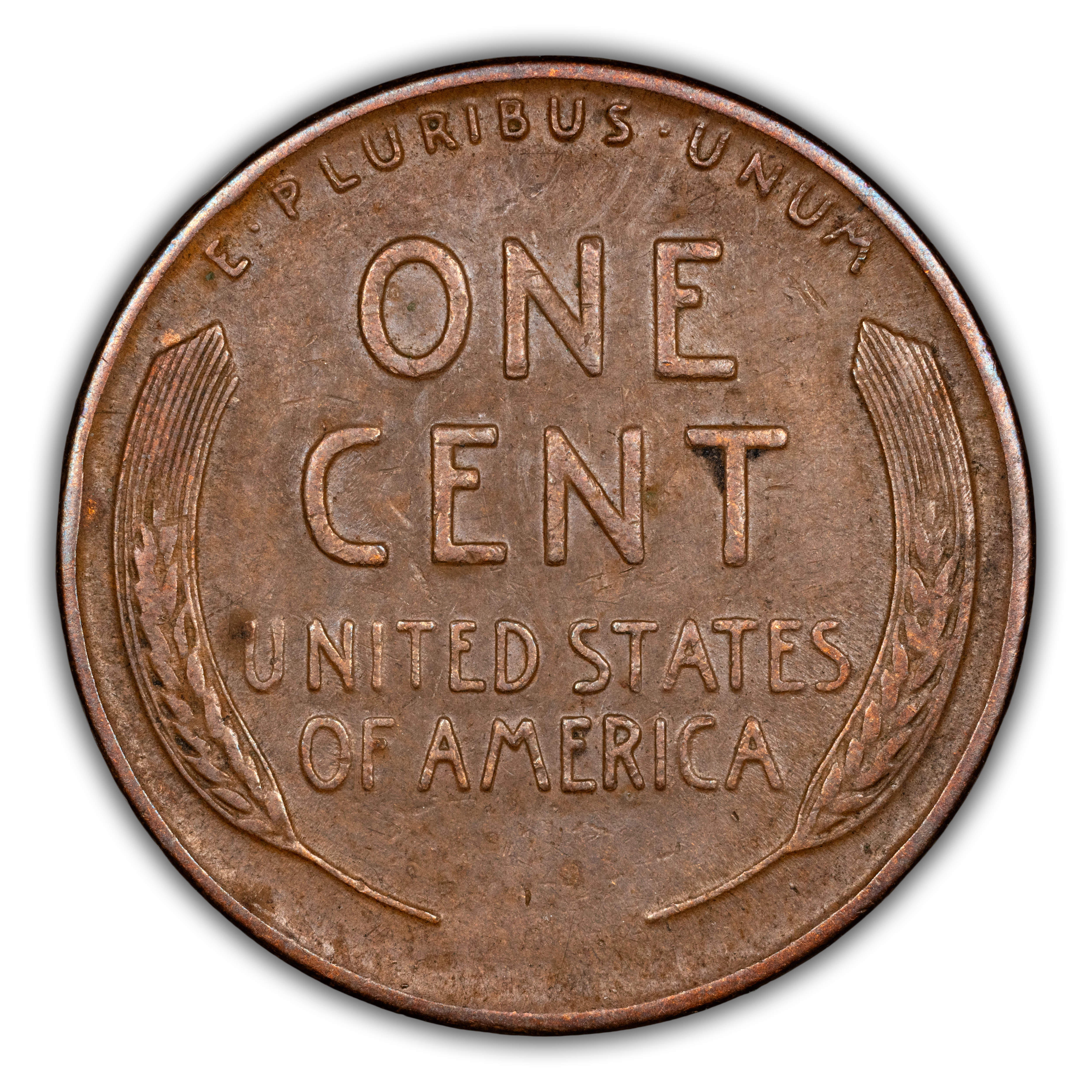 1938 1c MS BN thumbnail 4