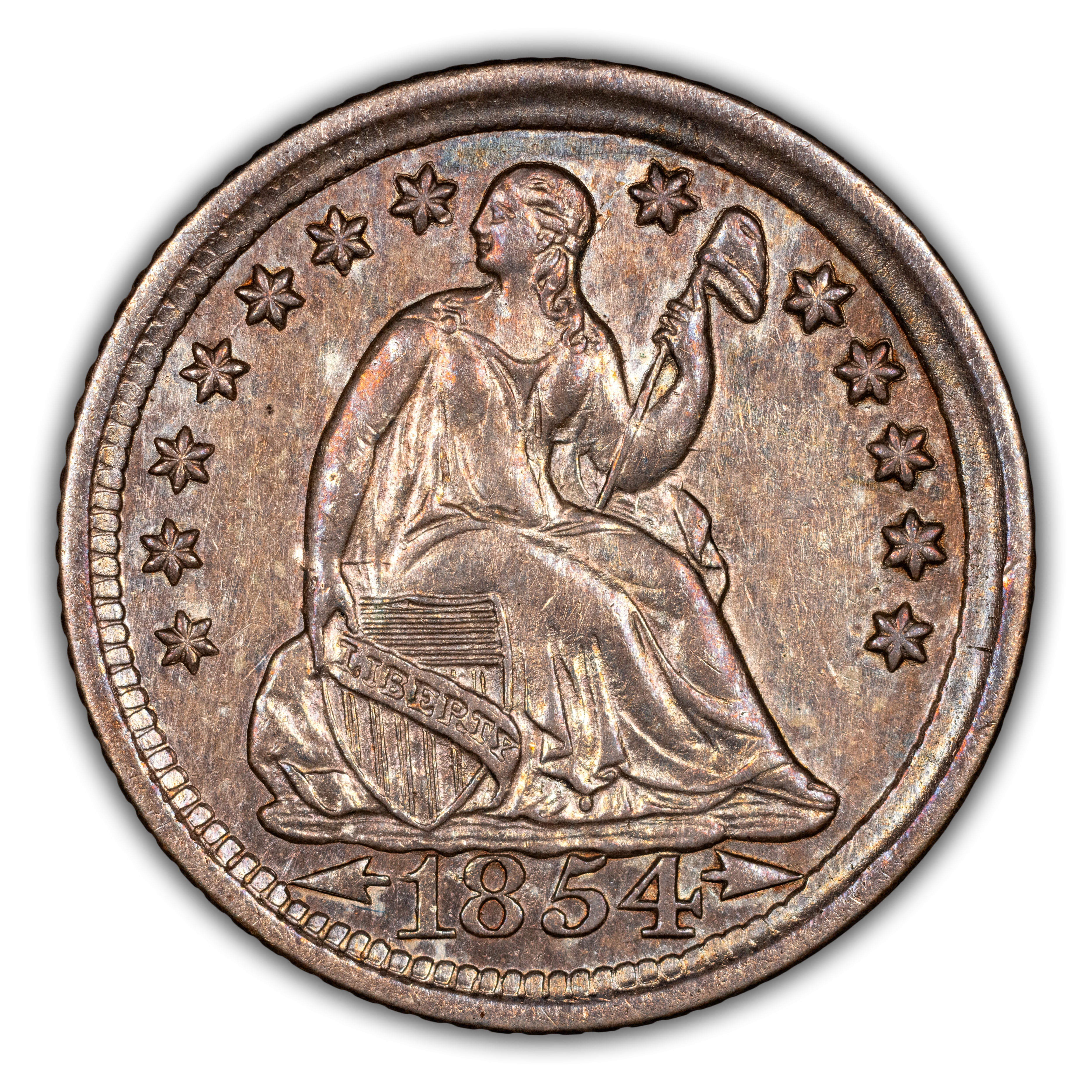 coin-icon-tr