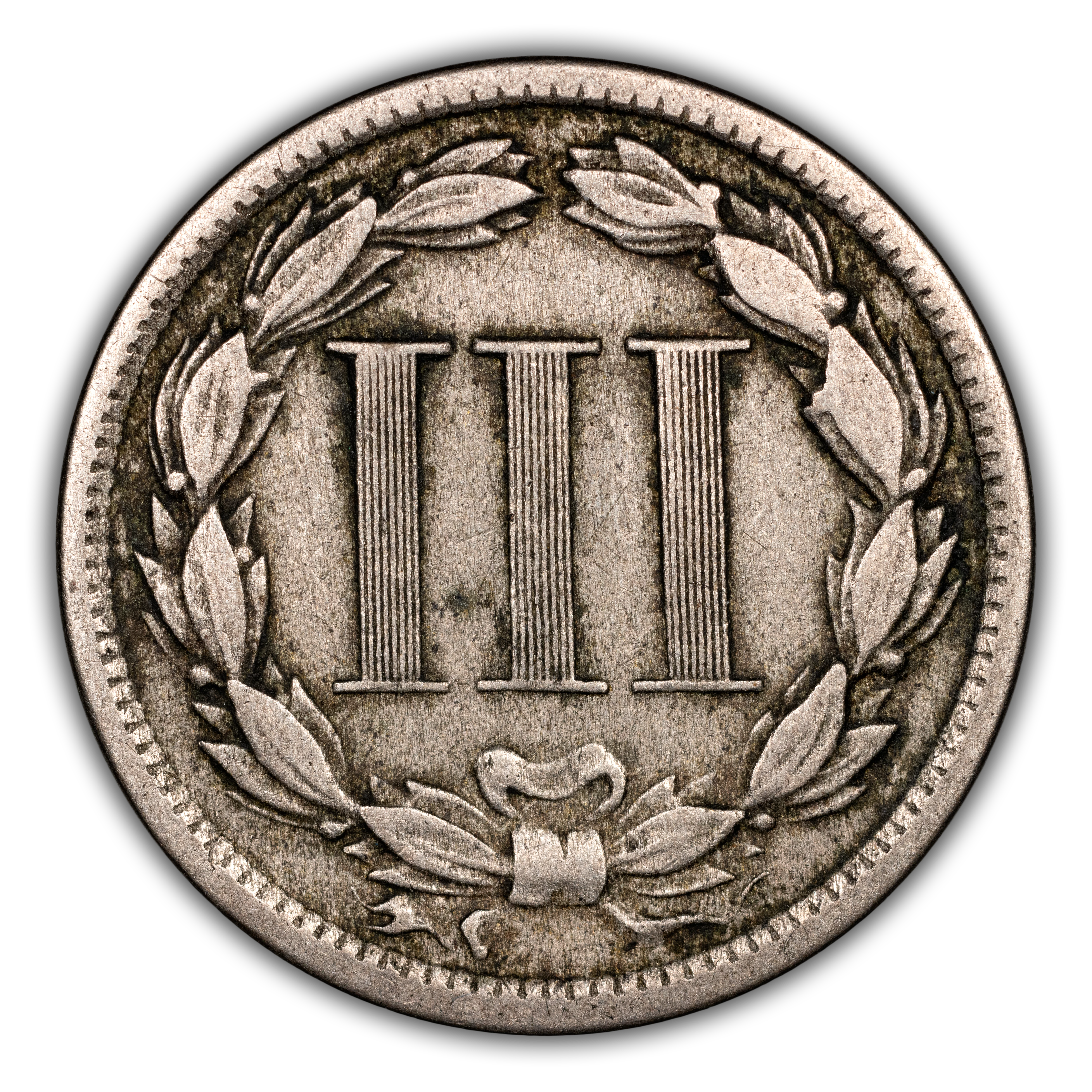 1884 3cN MS thumbnail 16
