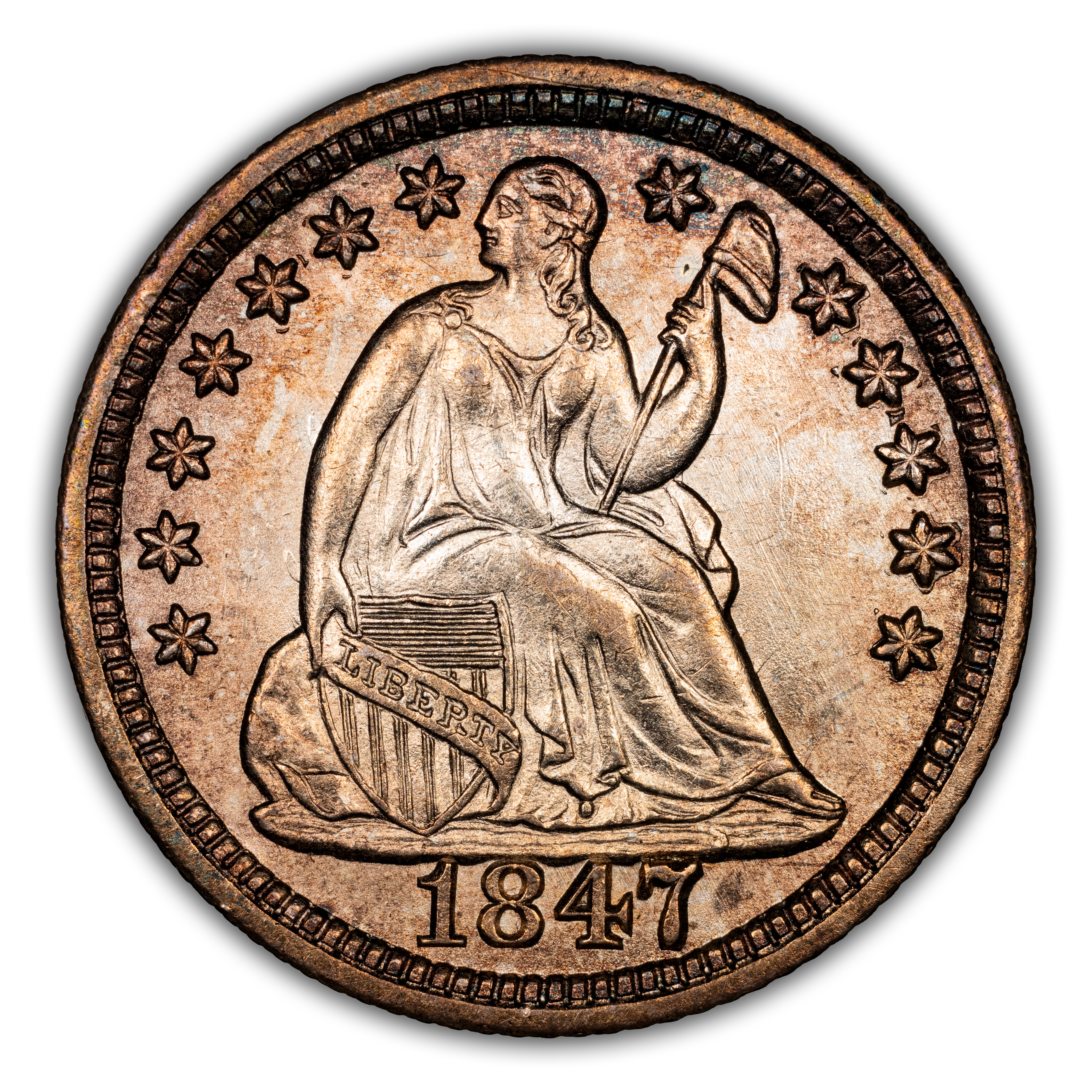 1847 H10c MS thumbnail 3