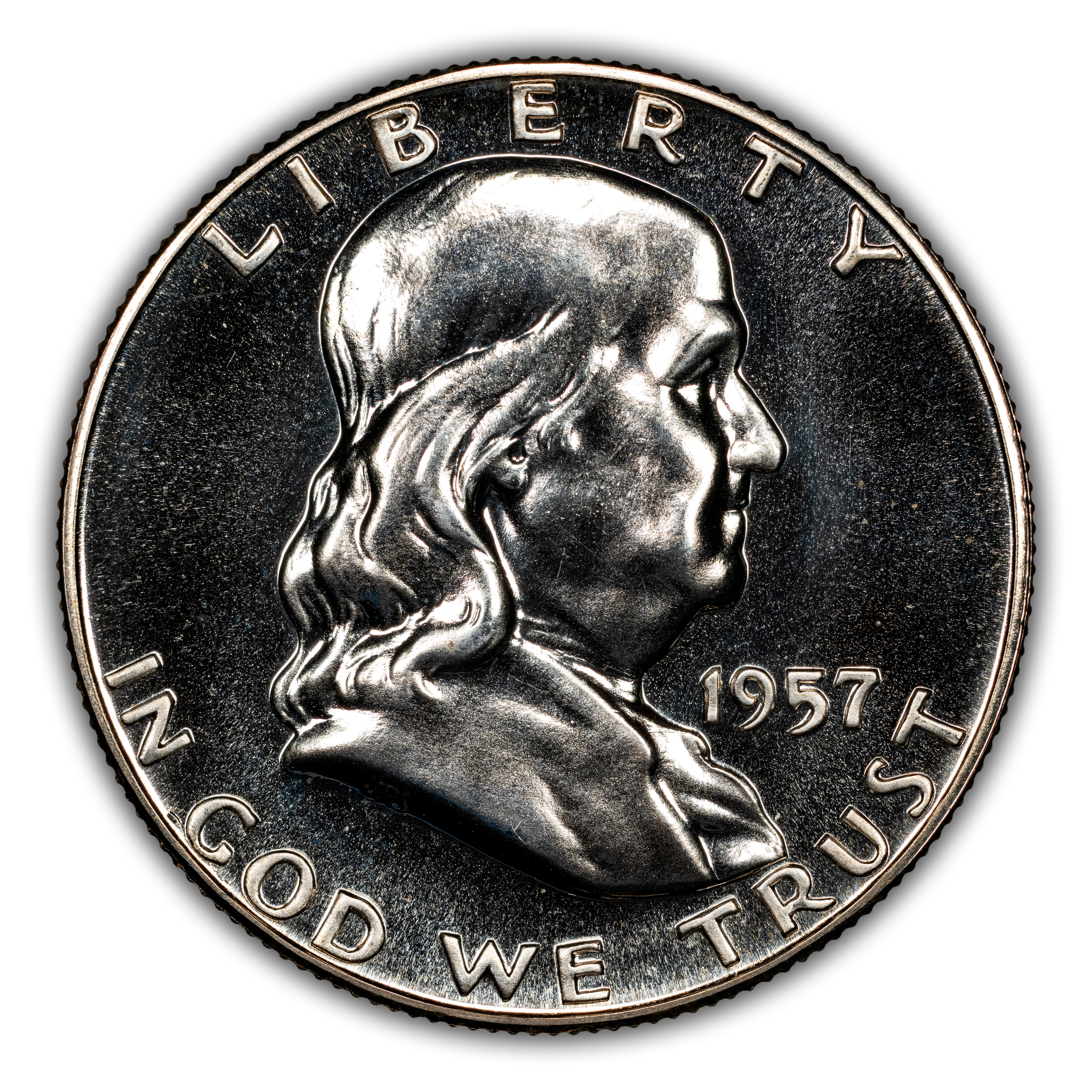 1957 50c PR thumbnail 3