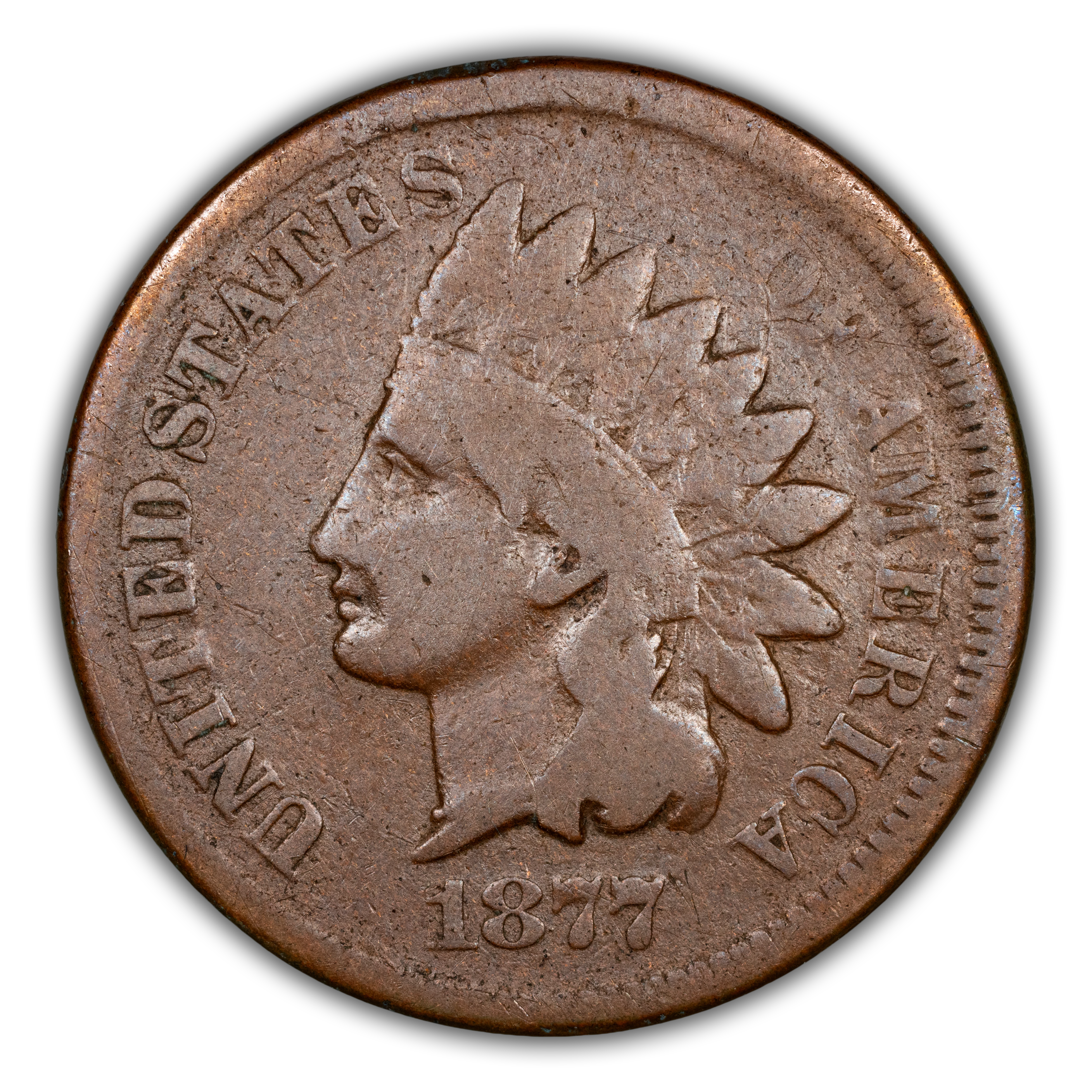 1877 1c MS BN thumbnail 9