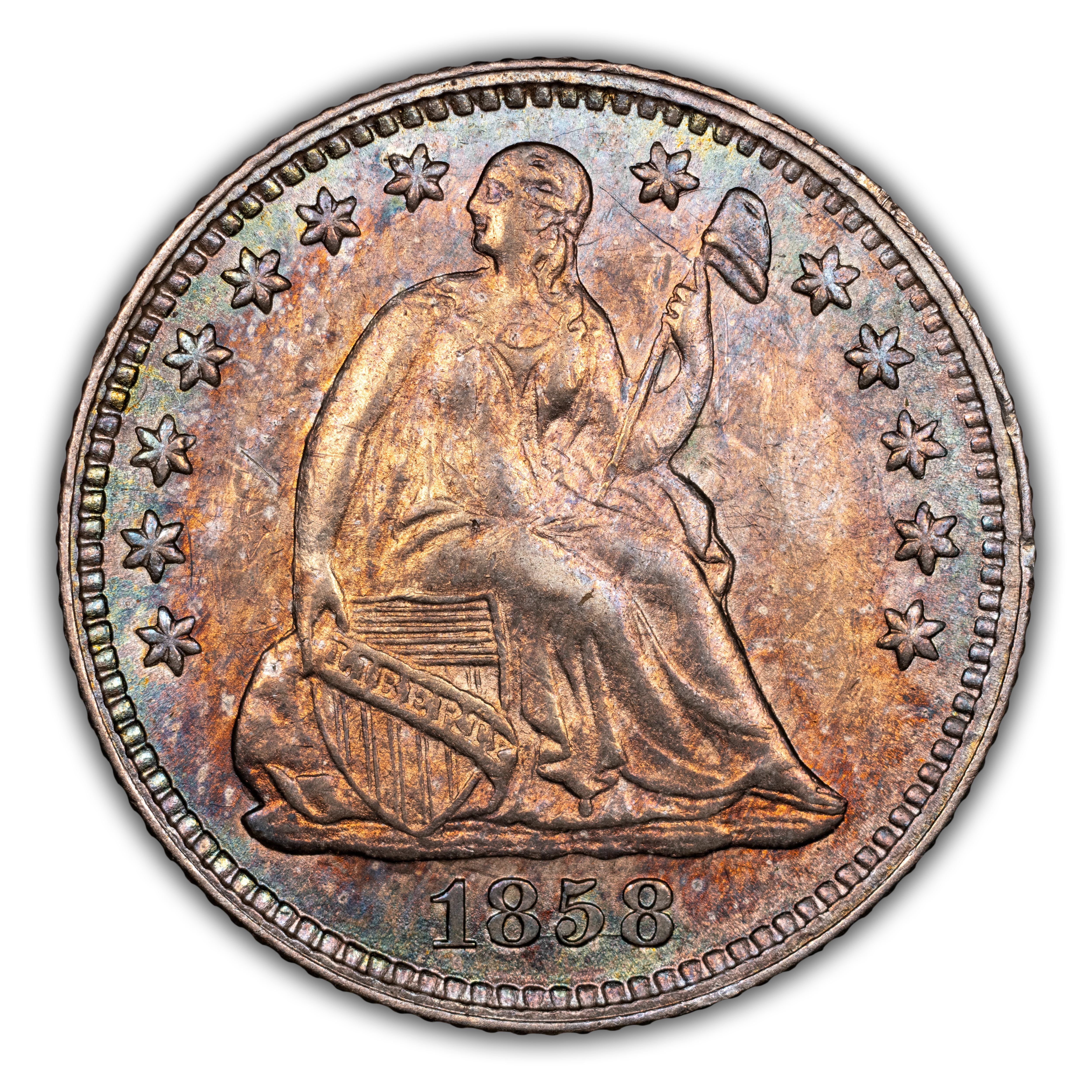 1858 H10c MS PL thumbnail 3