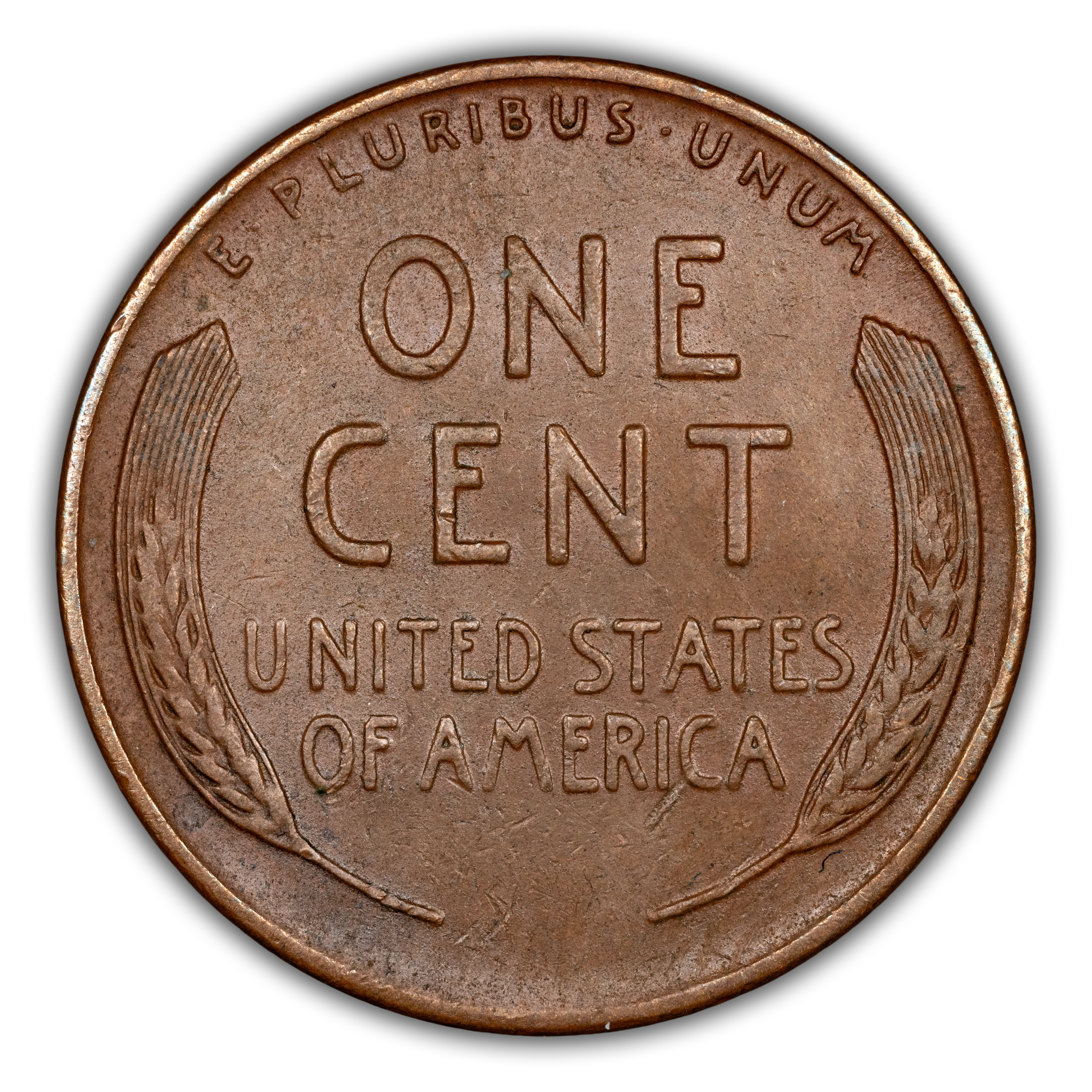 1940-S 1c MS BN thumbnail 5