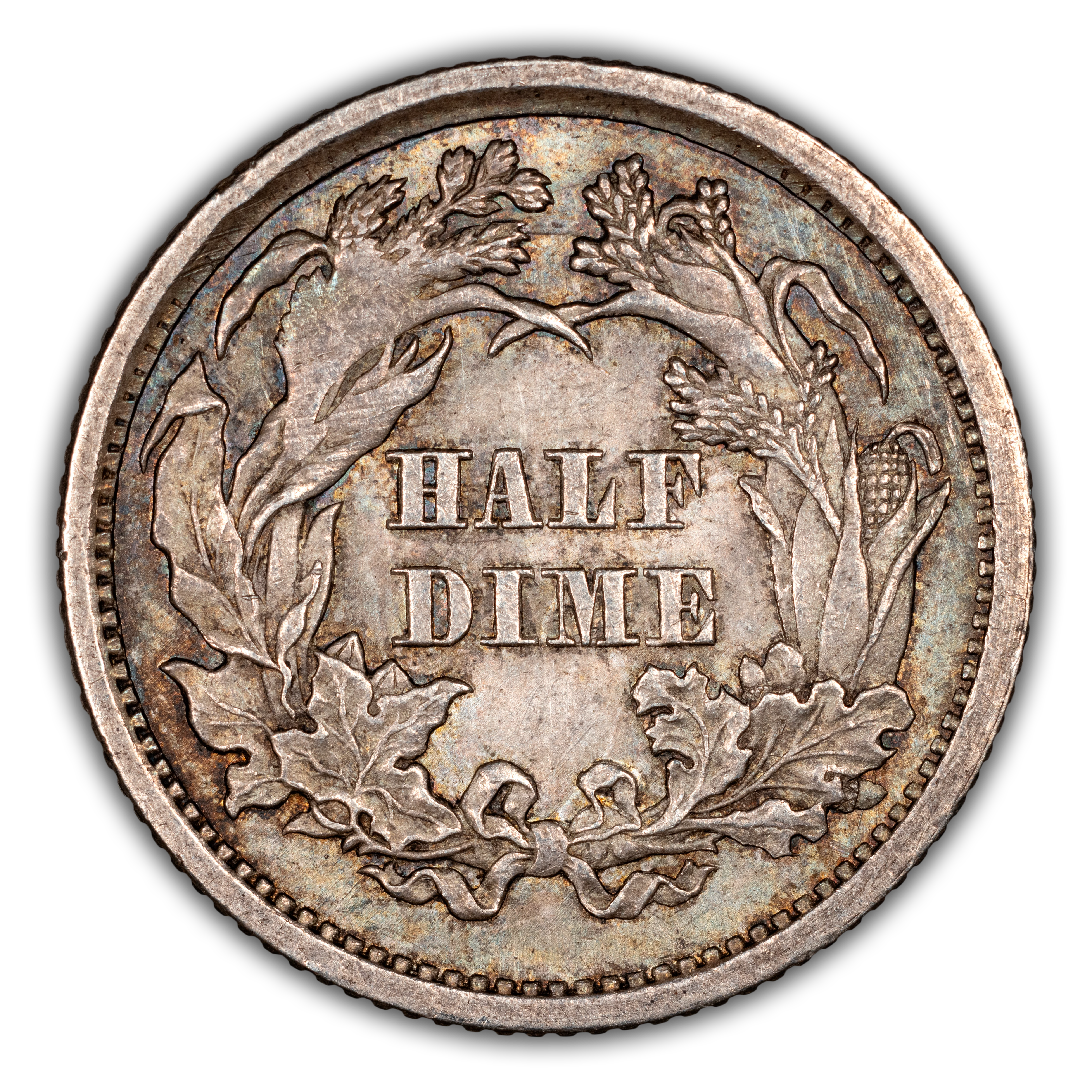 1869 H10c MS thumbnail 11