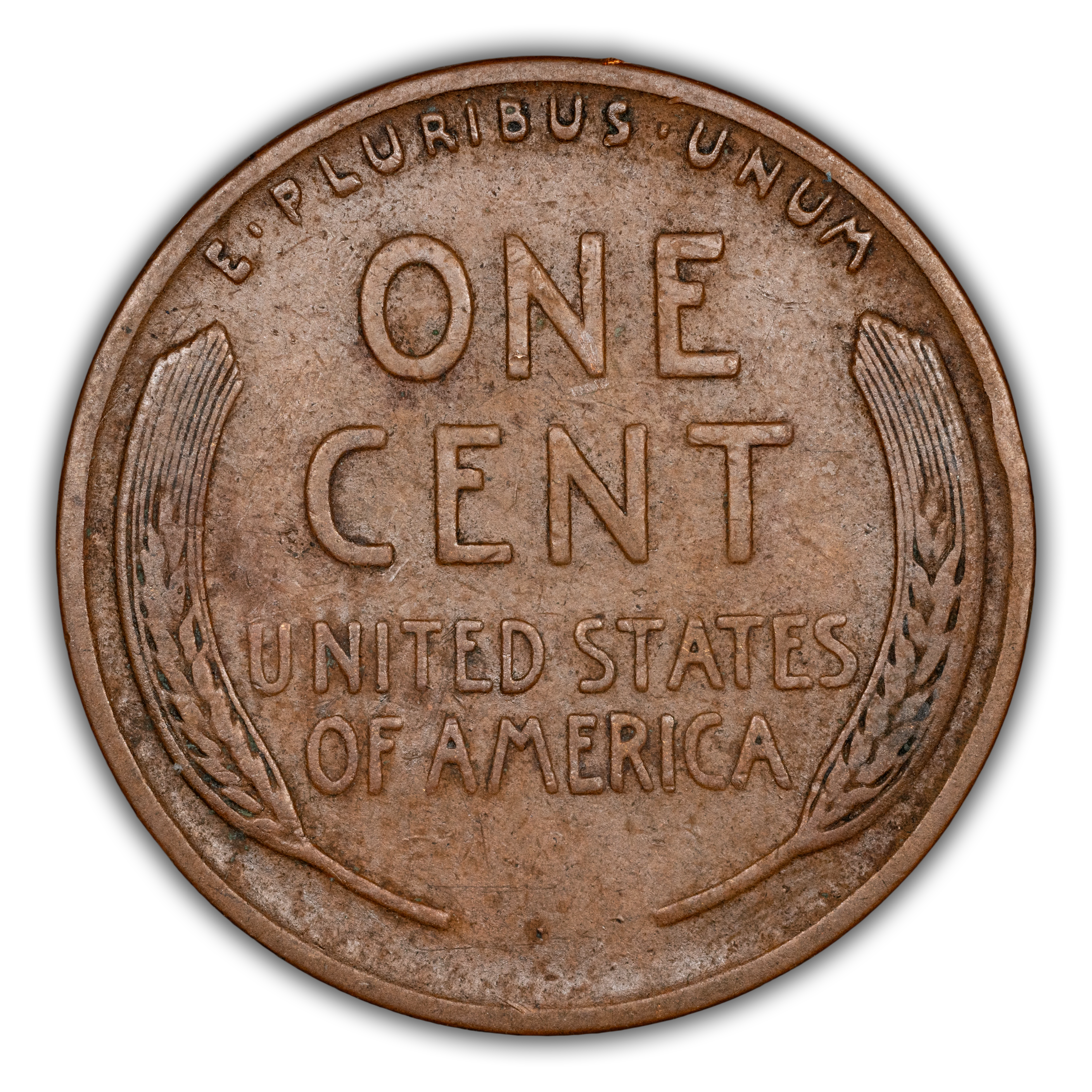 1938-D 1c MS BN thumbnail 3