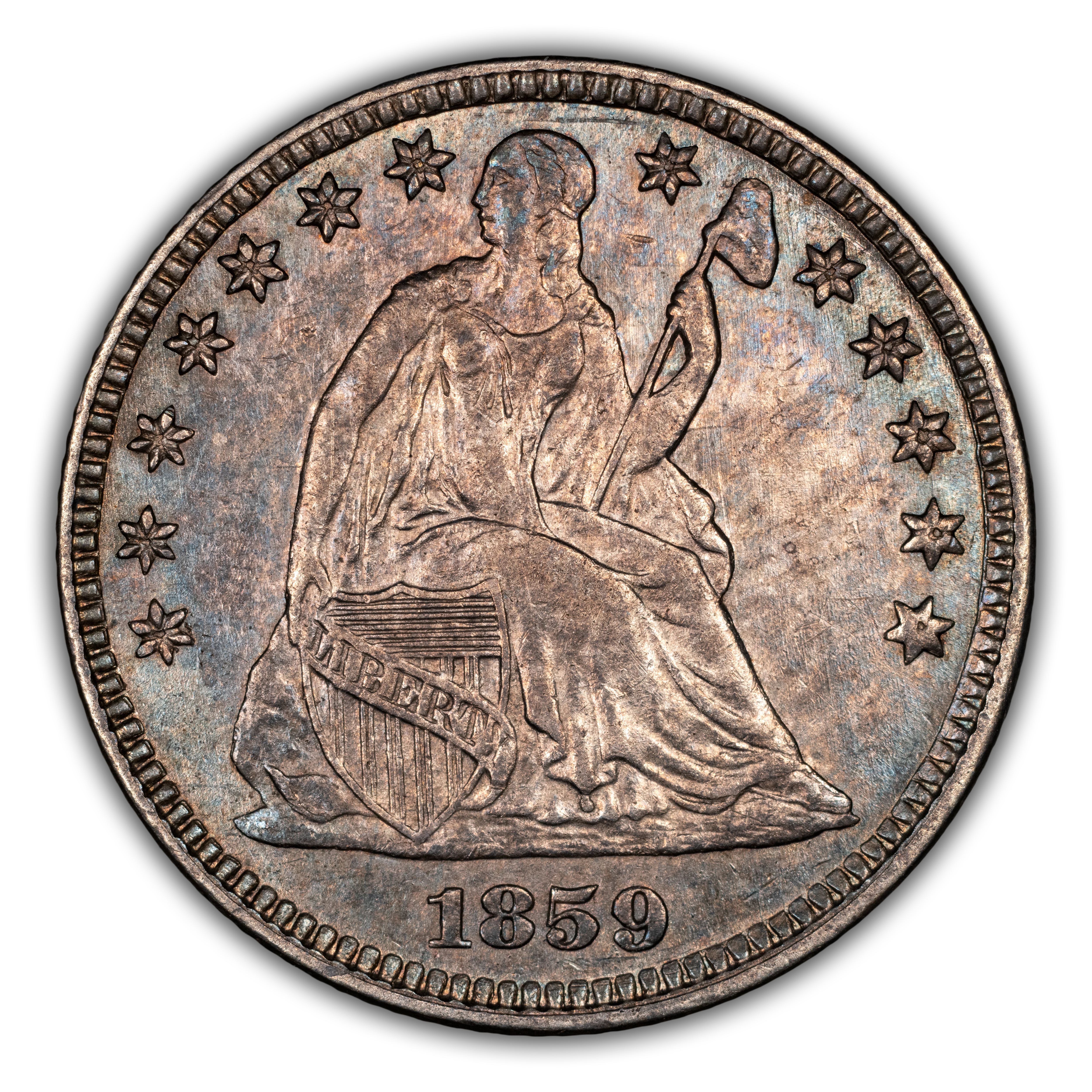 1859 H10c MS thumbnail 2