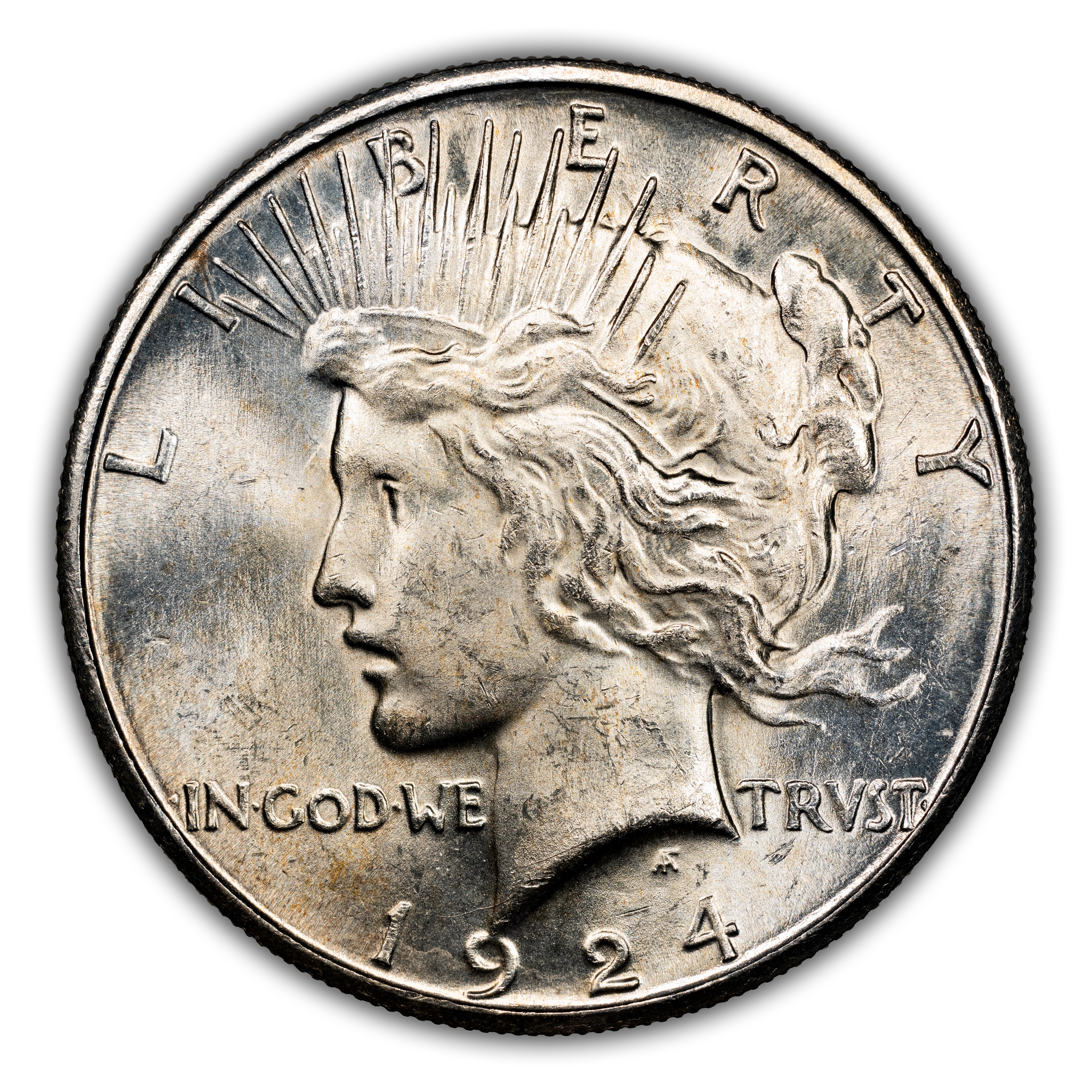 1924-S $1  MS thumbnail 3