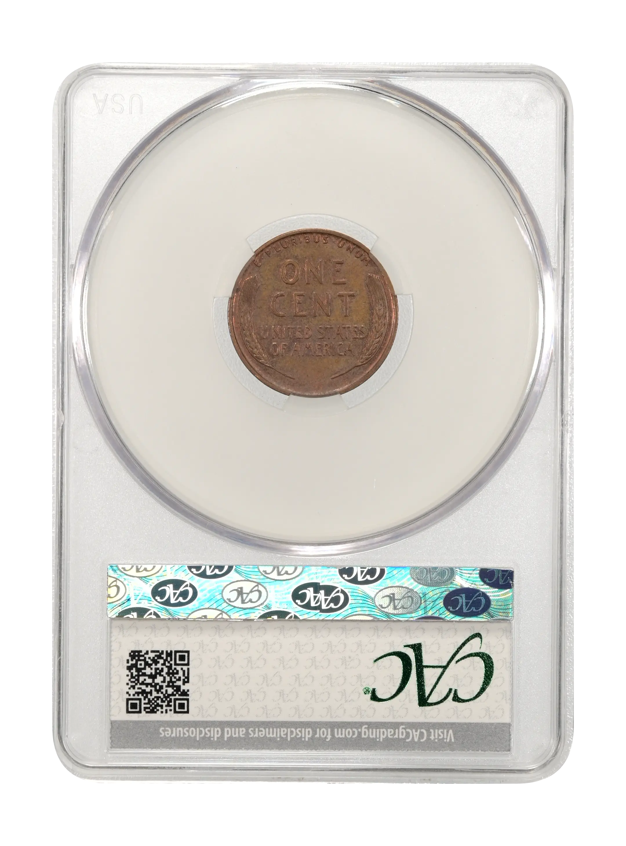 1940-S 1c MS BN thumbnail 12