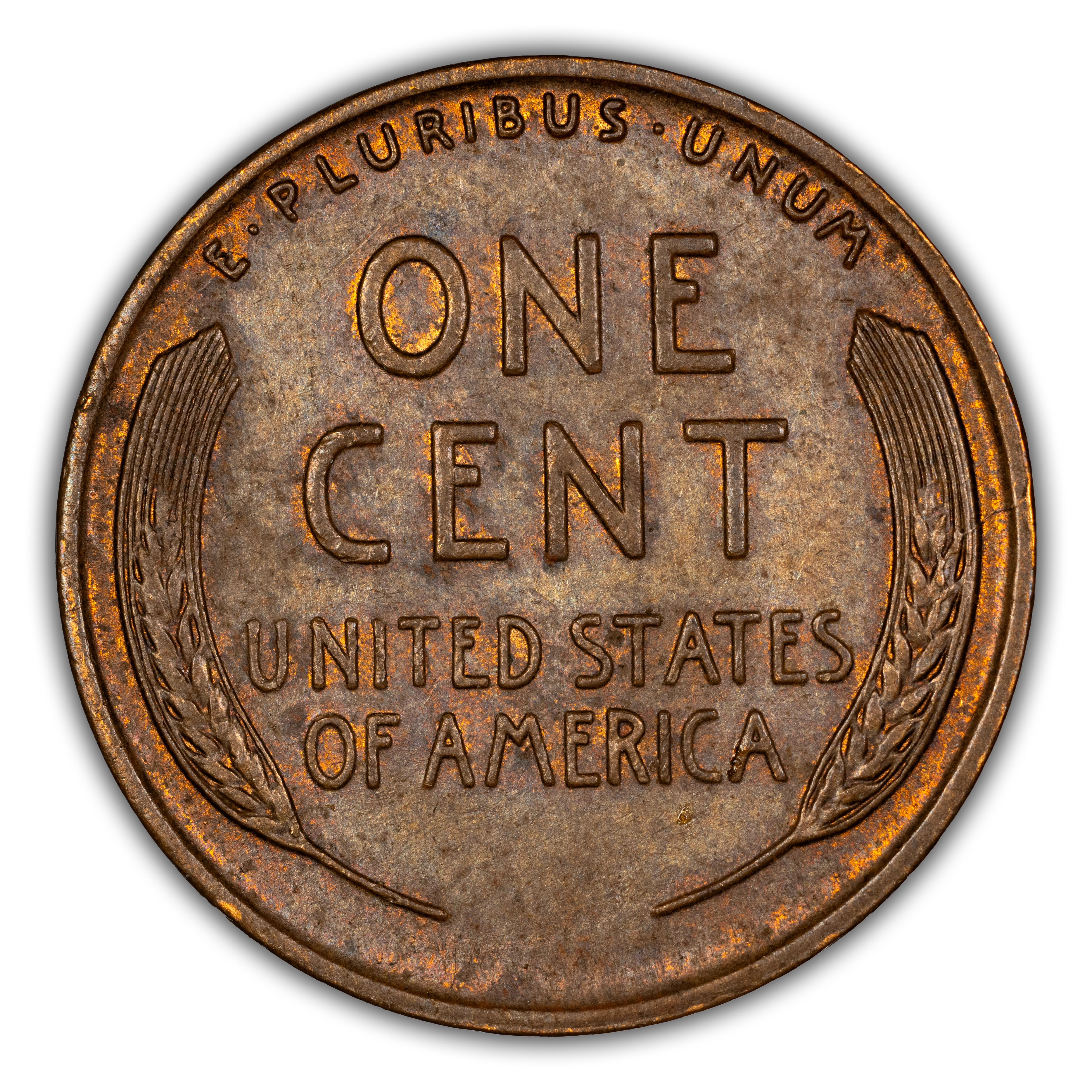 1940-S 1c MS BN thumbnail 4