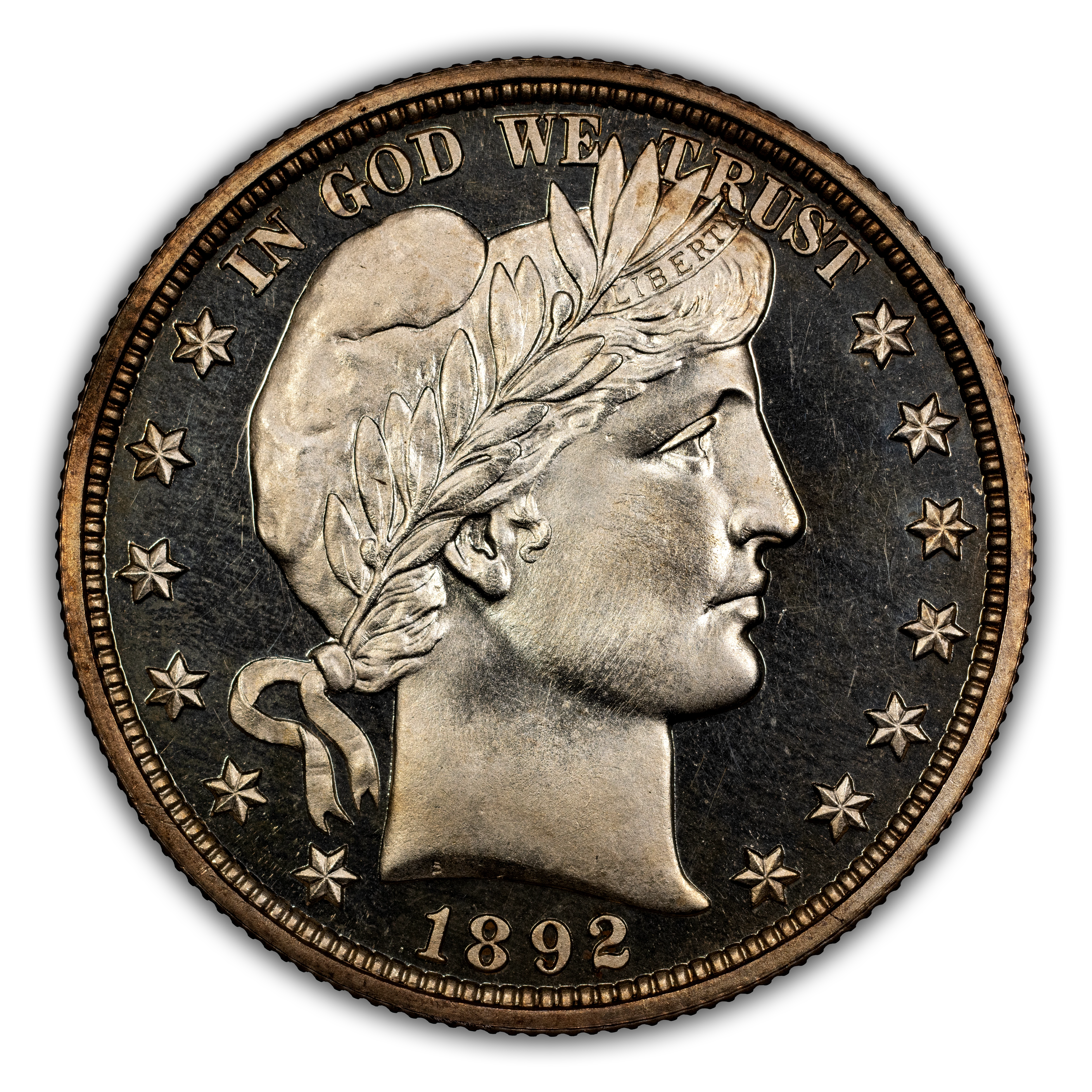 1892 50c PR CAM thumbnail 3