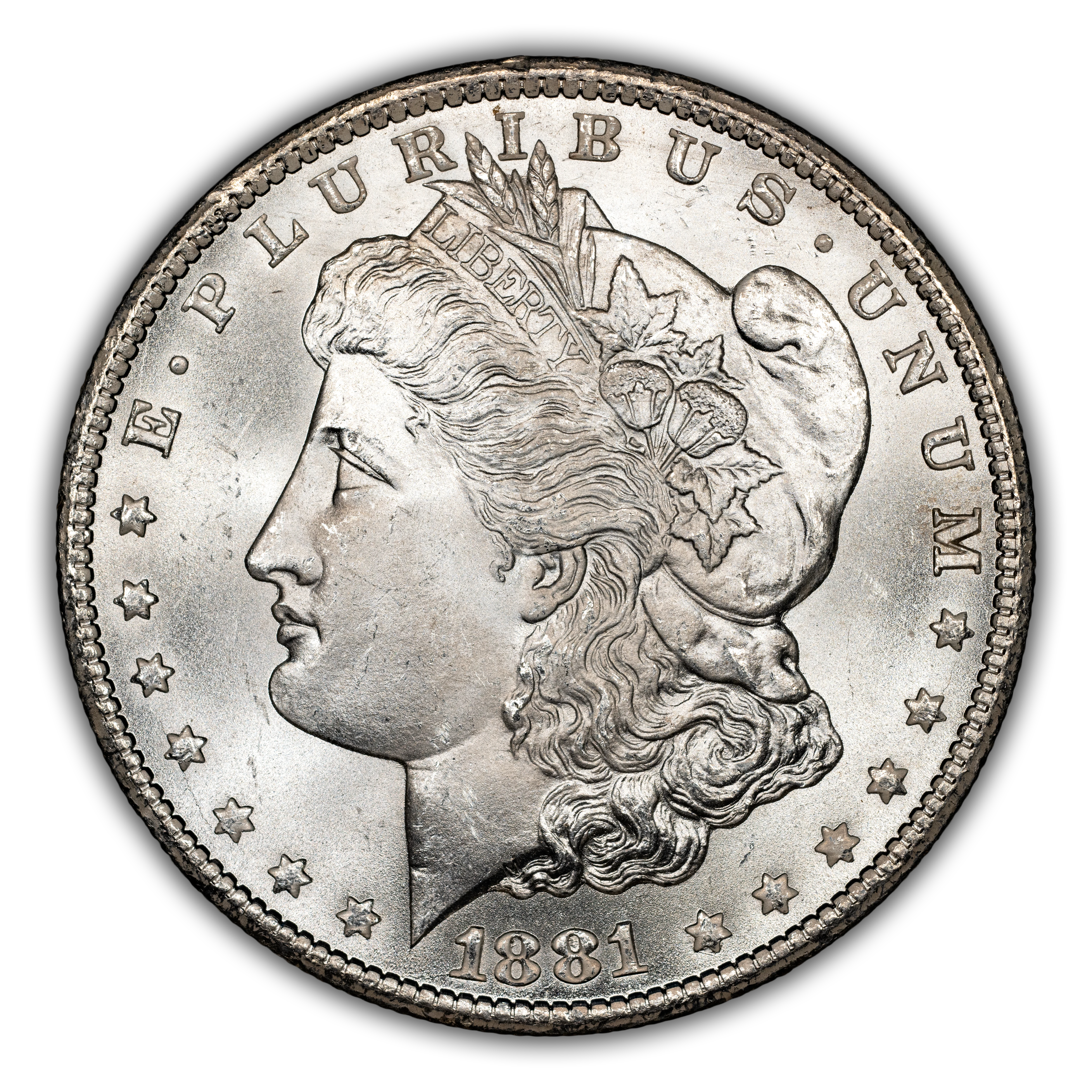 1881-CC $1  MS thumbnail 9