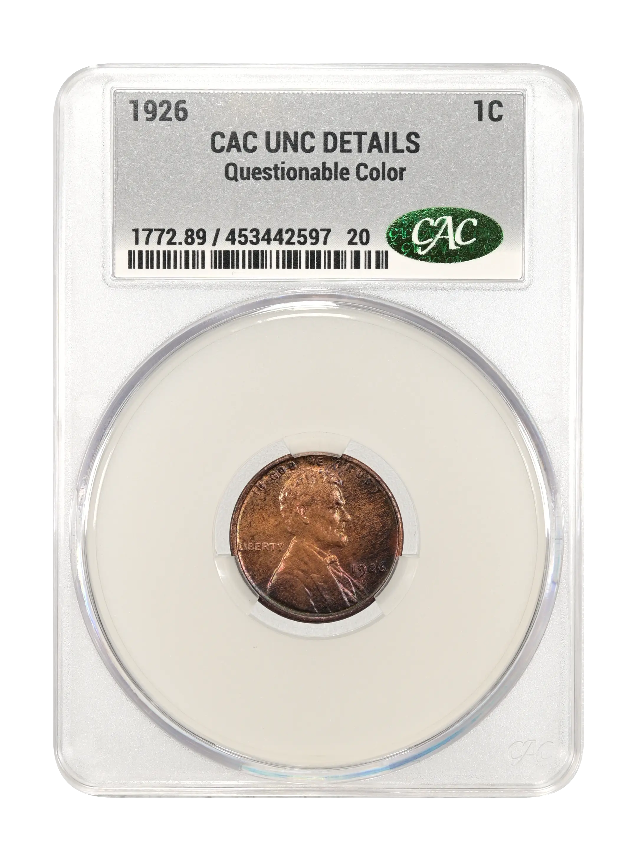 1926 1c MS BN thumbnail 17