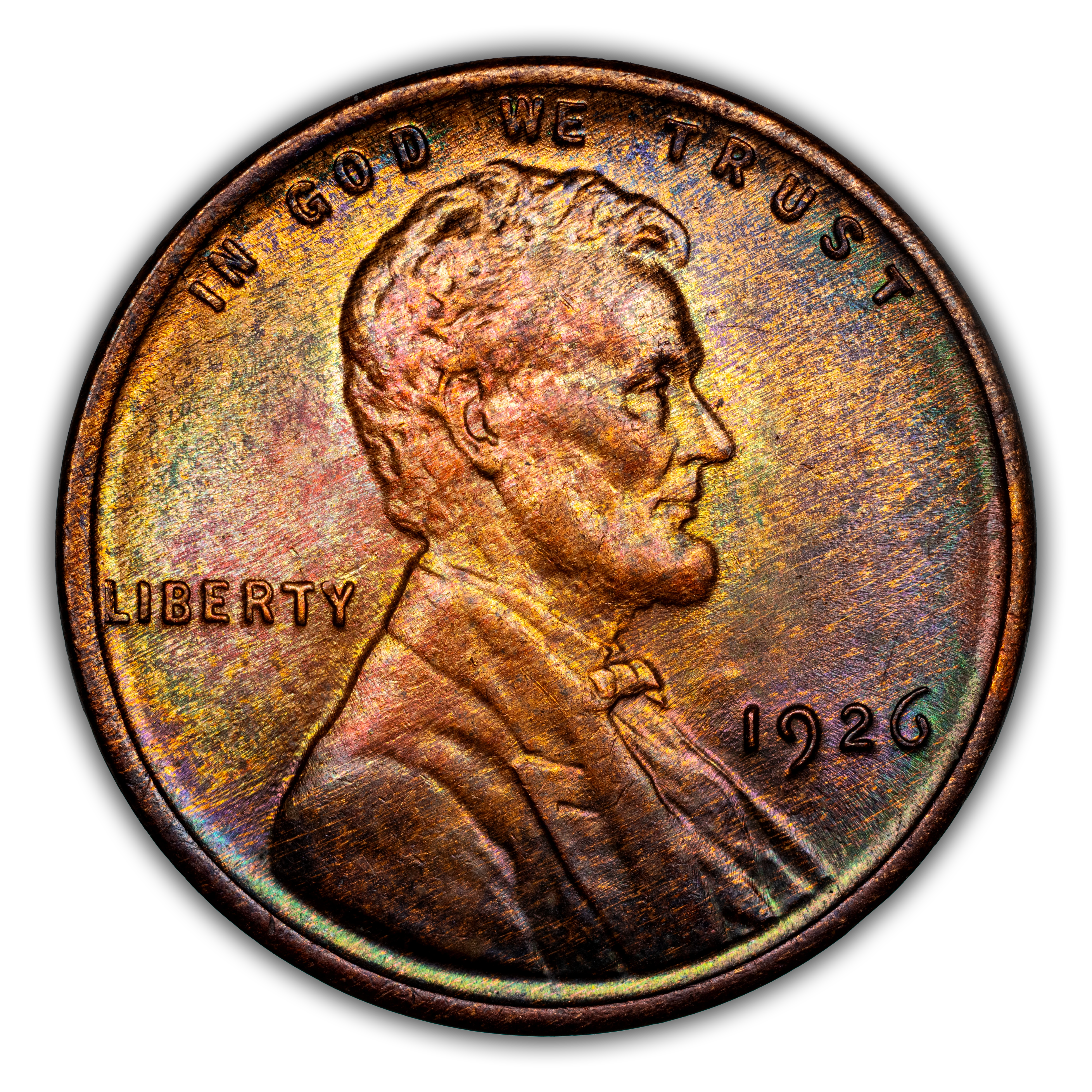 1926 1c MS BN thumbnail 3