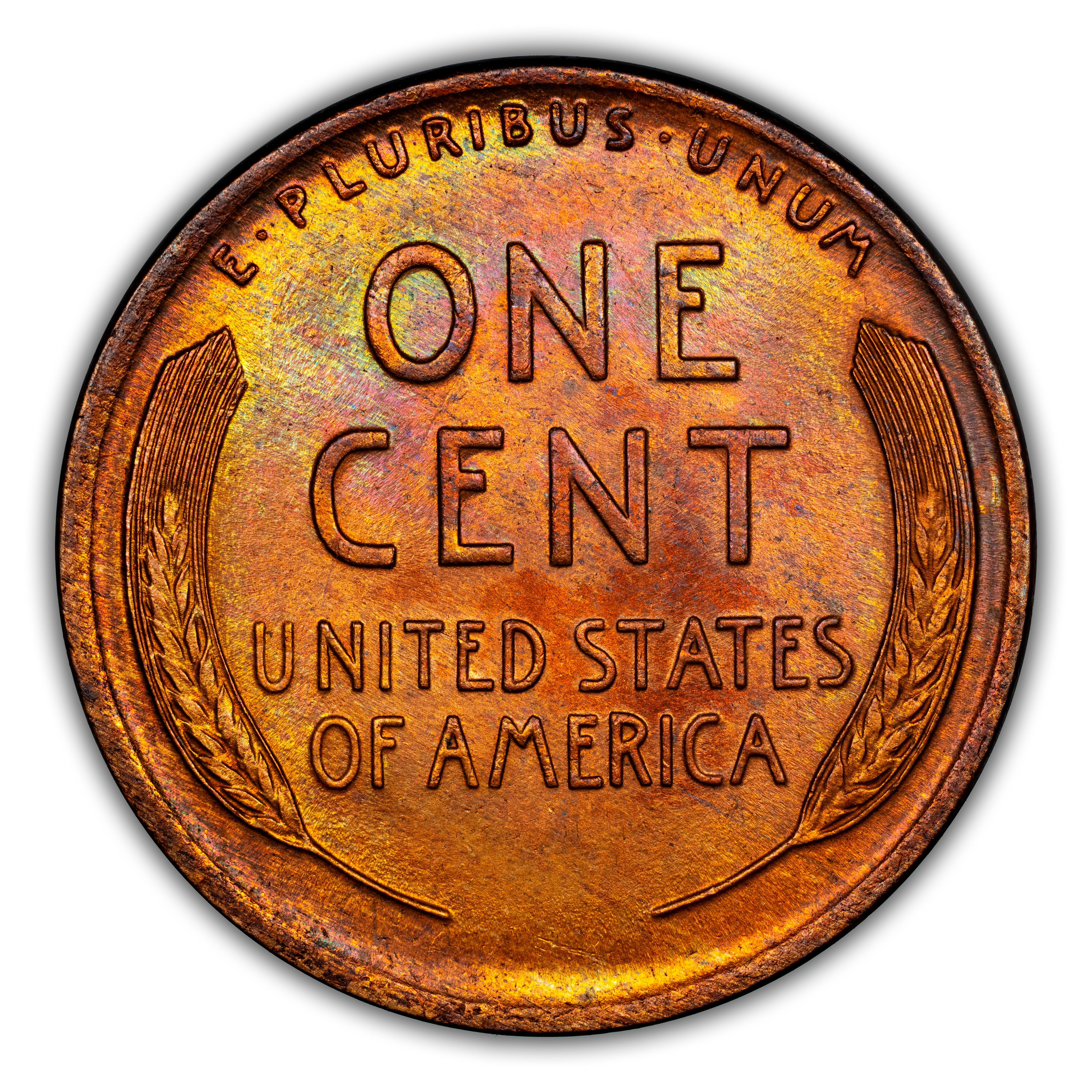 1926 1c MS BN thumbnail 9