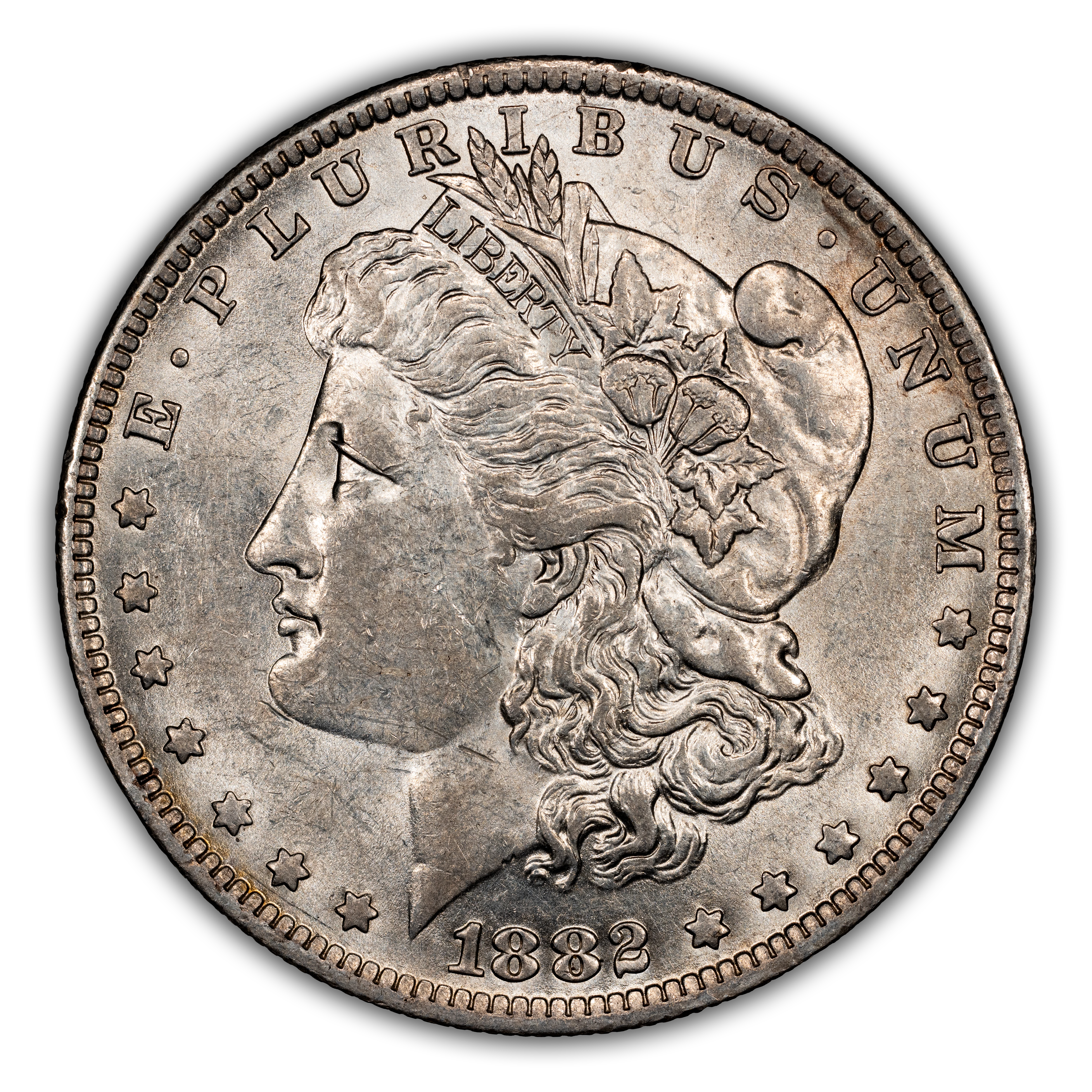 1882-O/S $1  Strong MS thumbnail 4