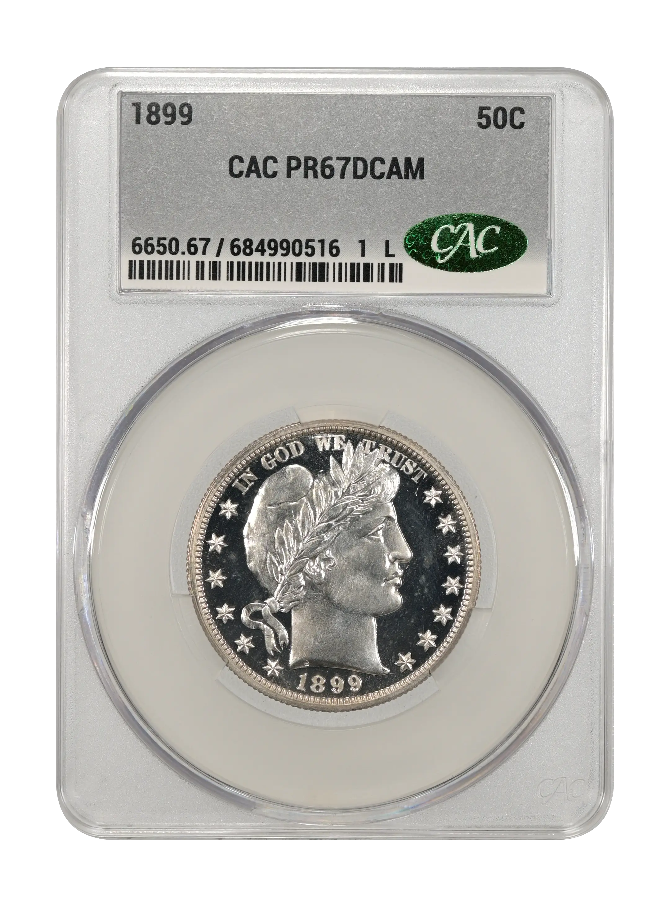 1899 50c PR DCAM thumbnail 14