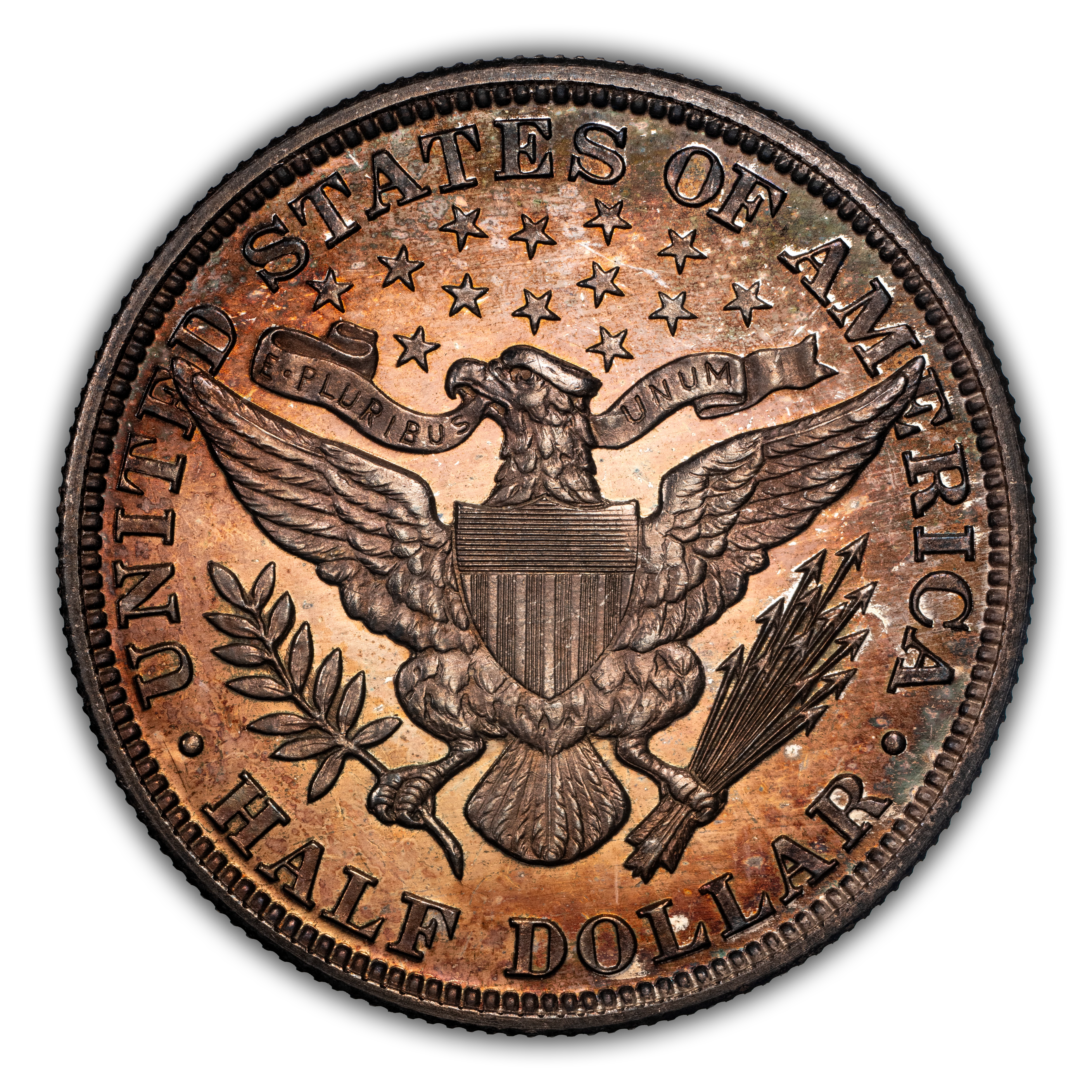 1893 50c PR CAM thumbnail 19