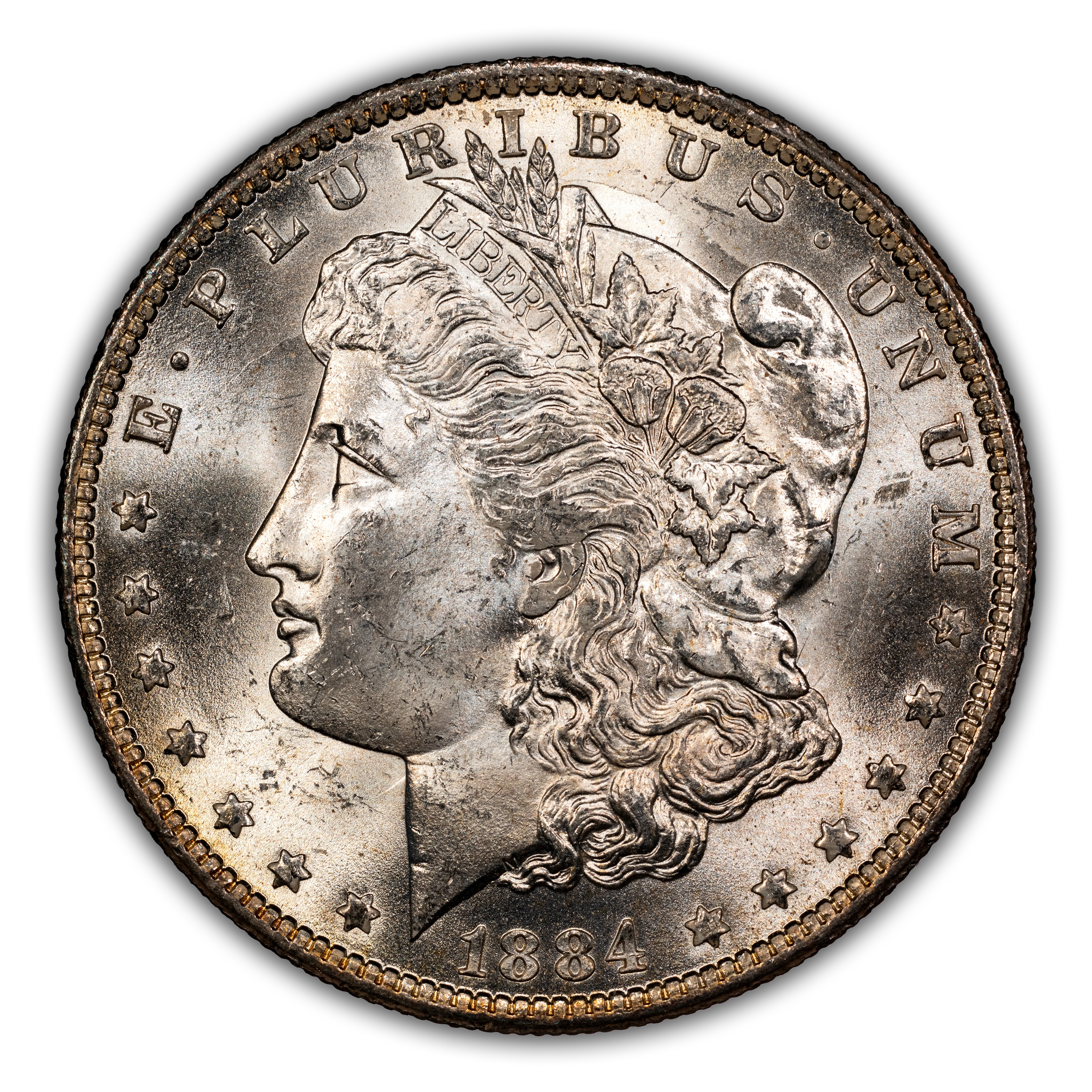 1884-O/O $1  VAM-29A MS thumbnail 15