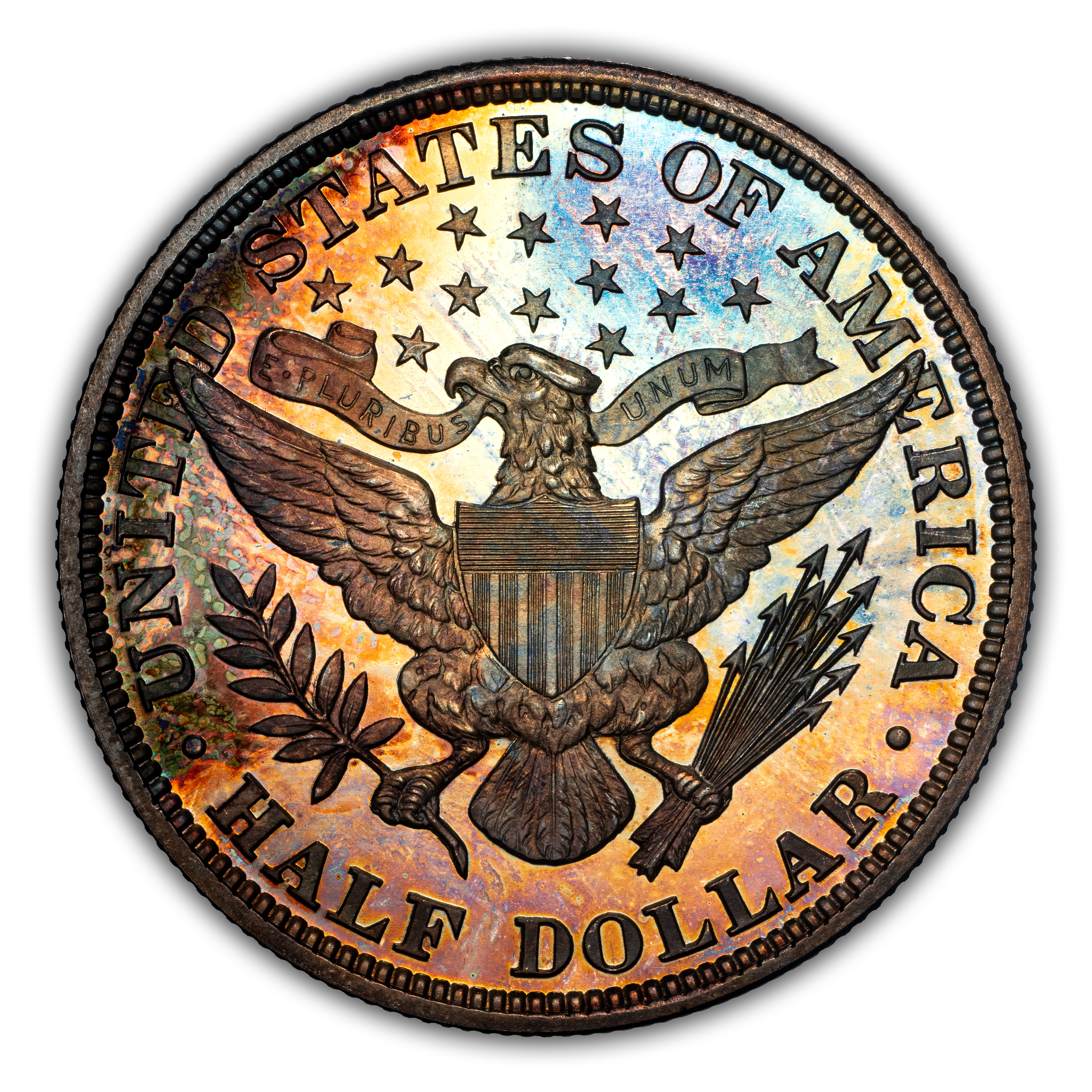 1898 50c PR CAM thumbnail 12