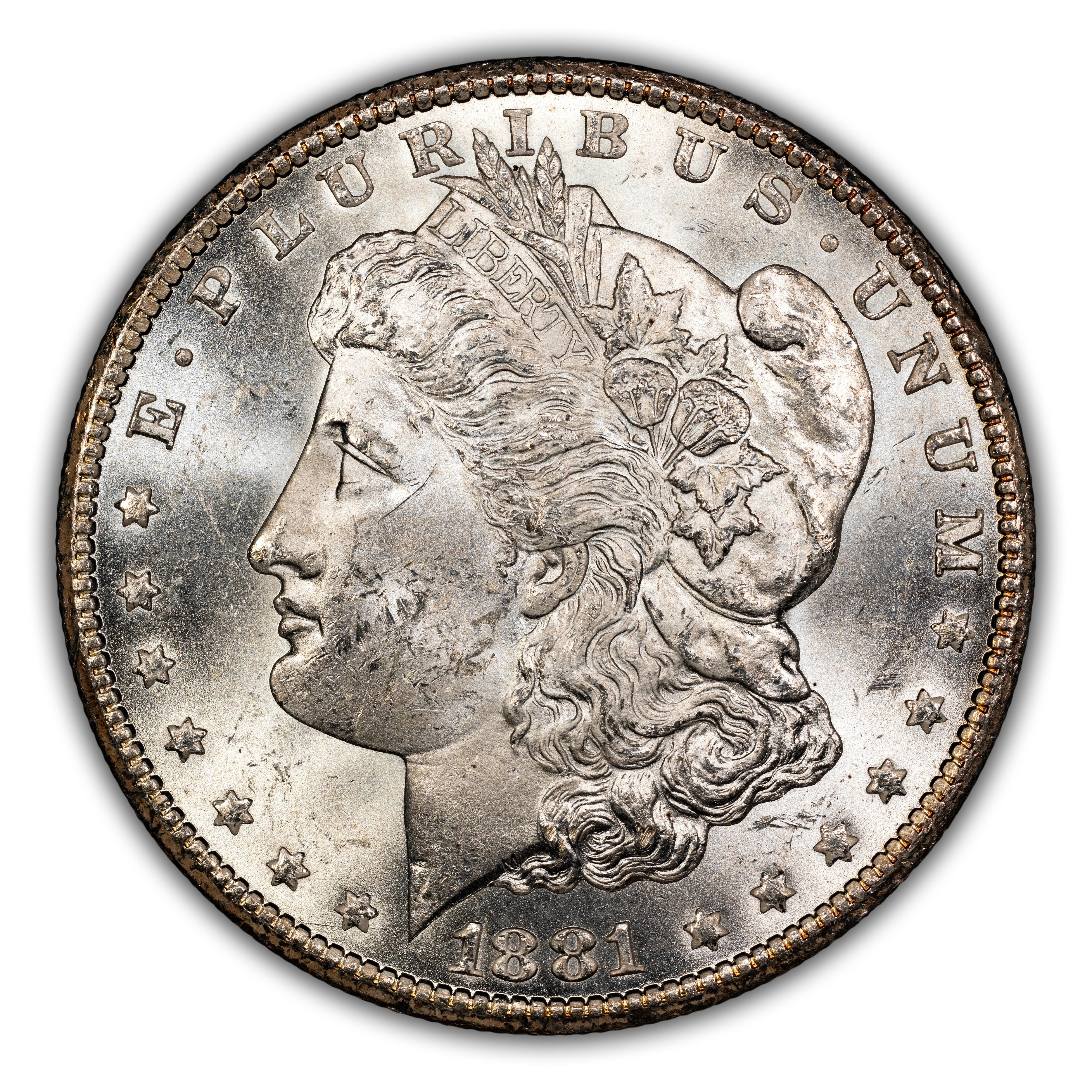 1881-CC $1  MS thumbnail 7