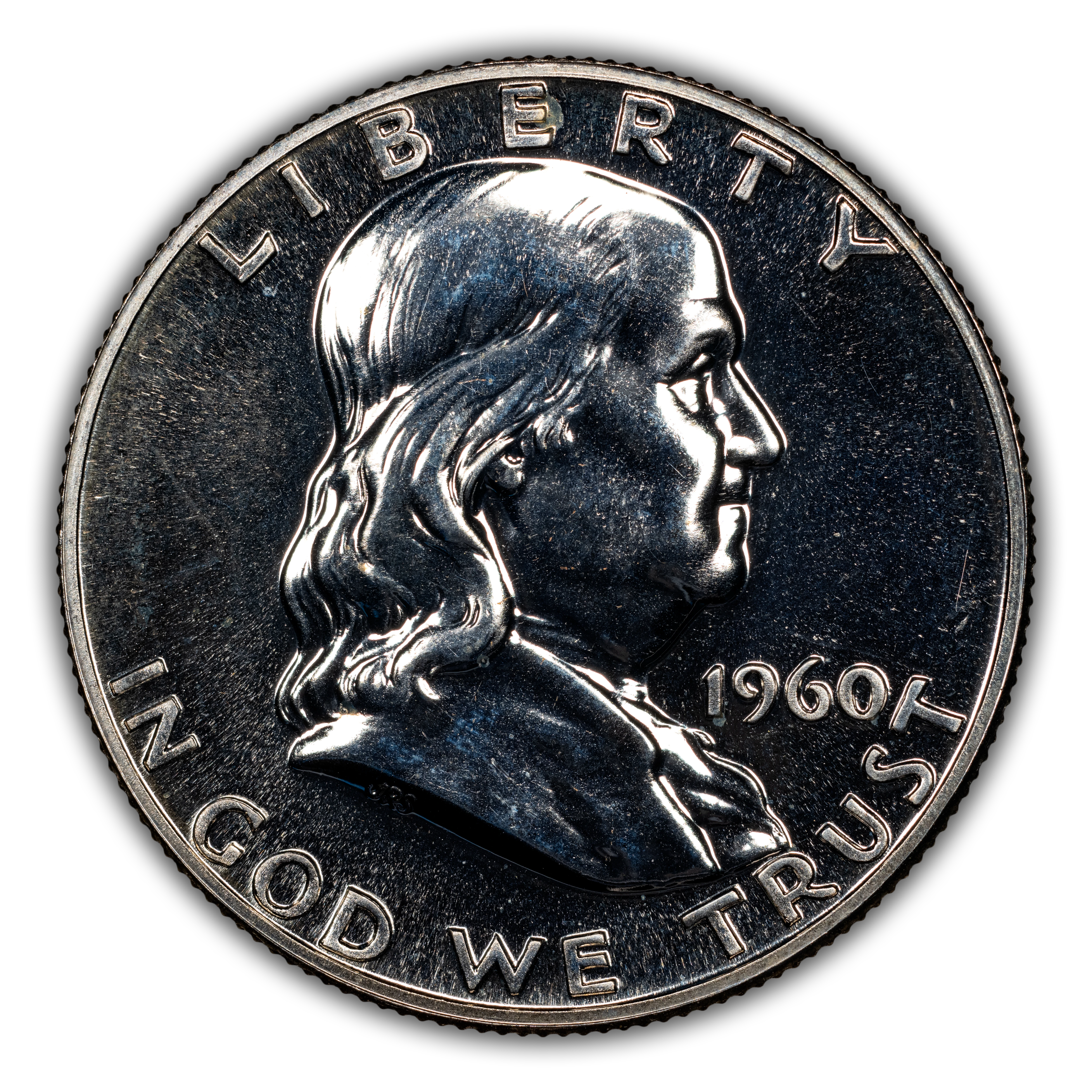 1960 50c PR thumbnail 3