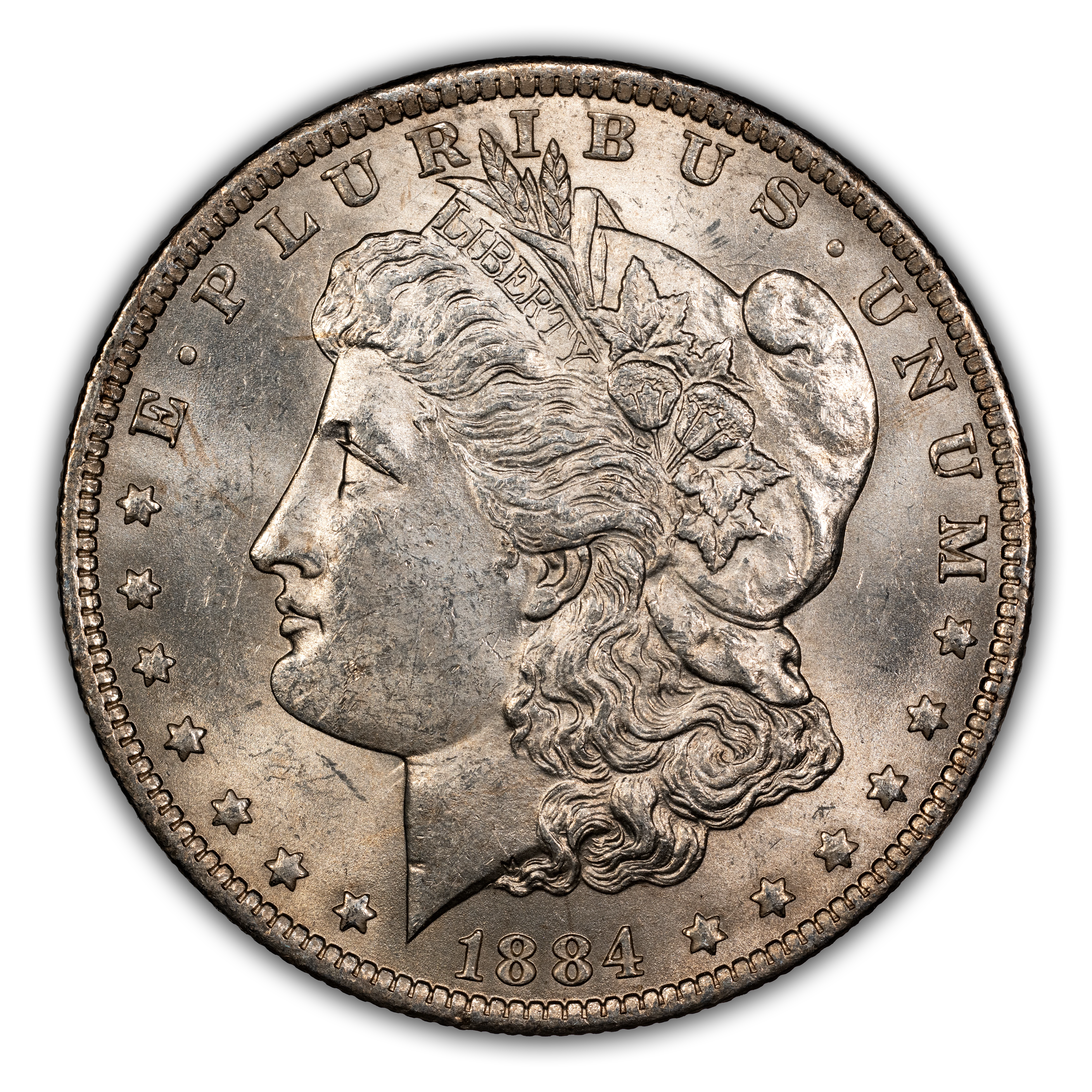 1884-O/O $1  VAM-29A MS thumbnail 11