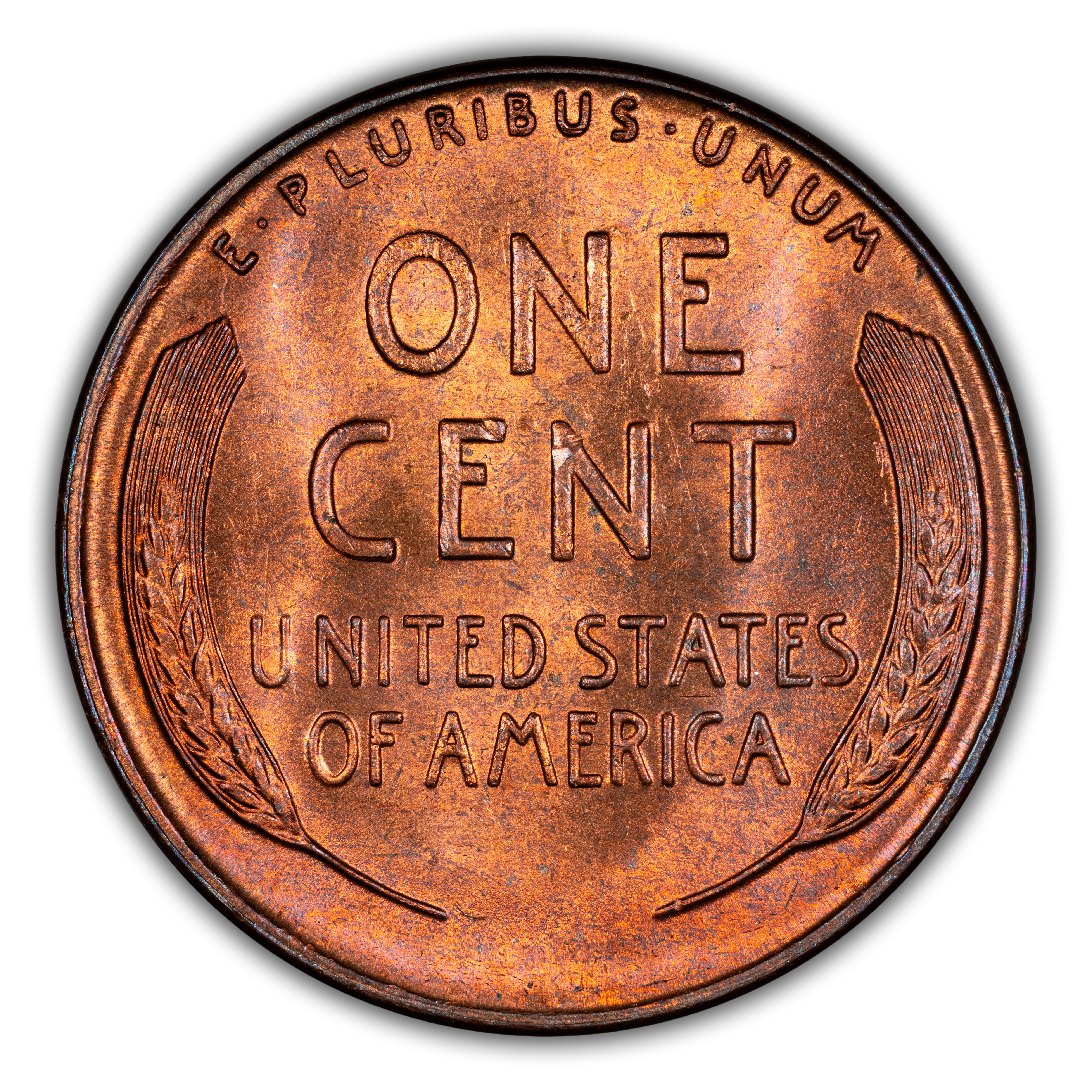 1929-S 1c MS RB thumbnail 17