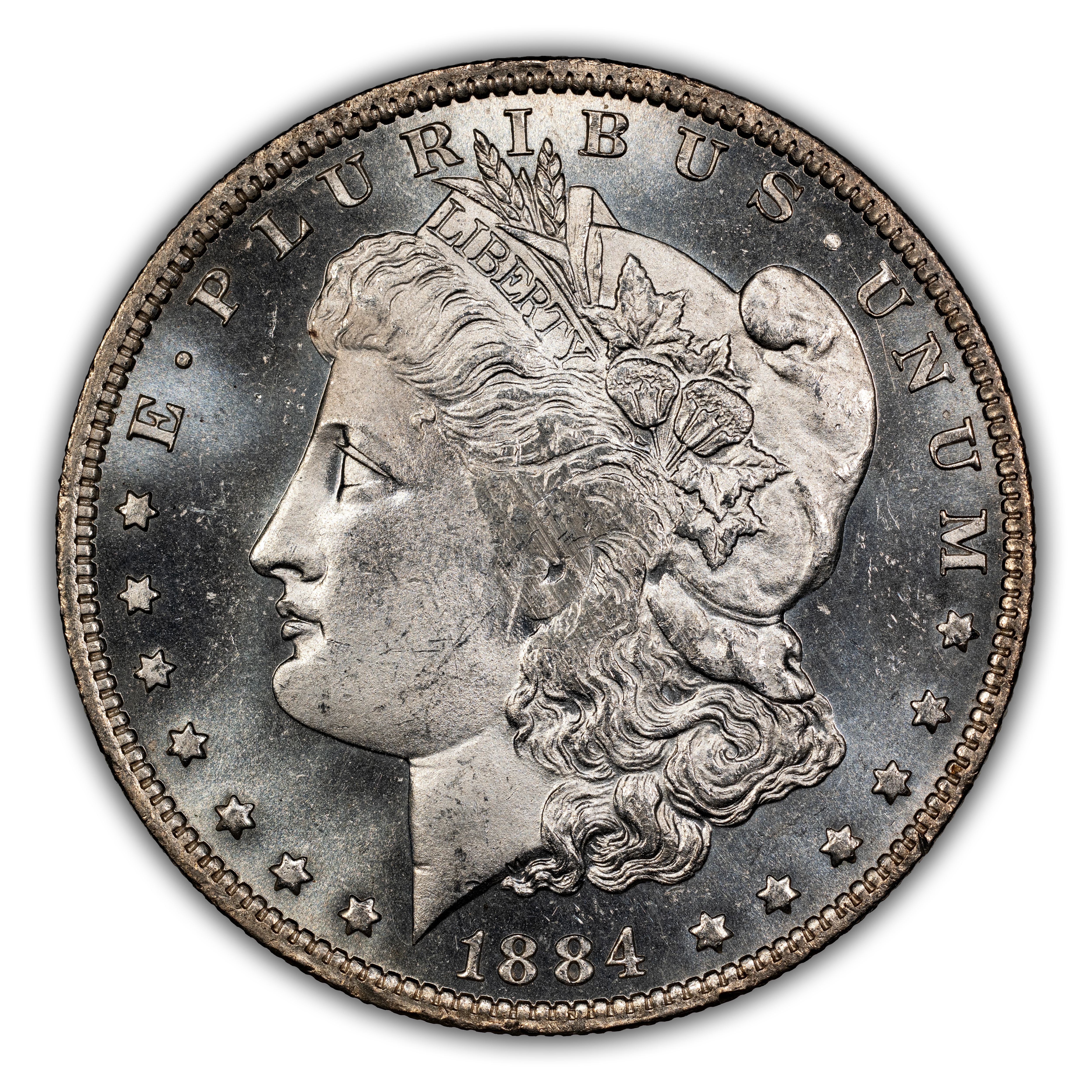 1884-O $1  MS PL thumbnail 5