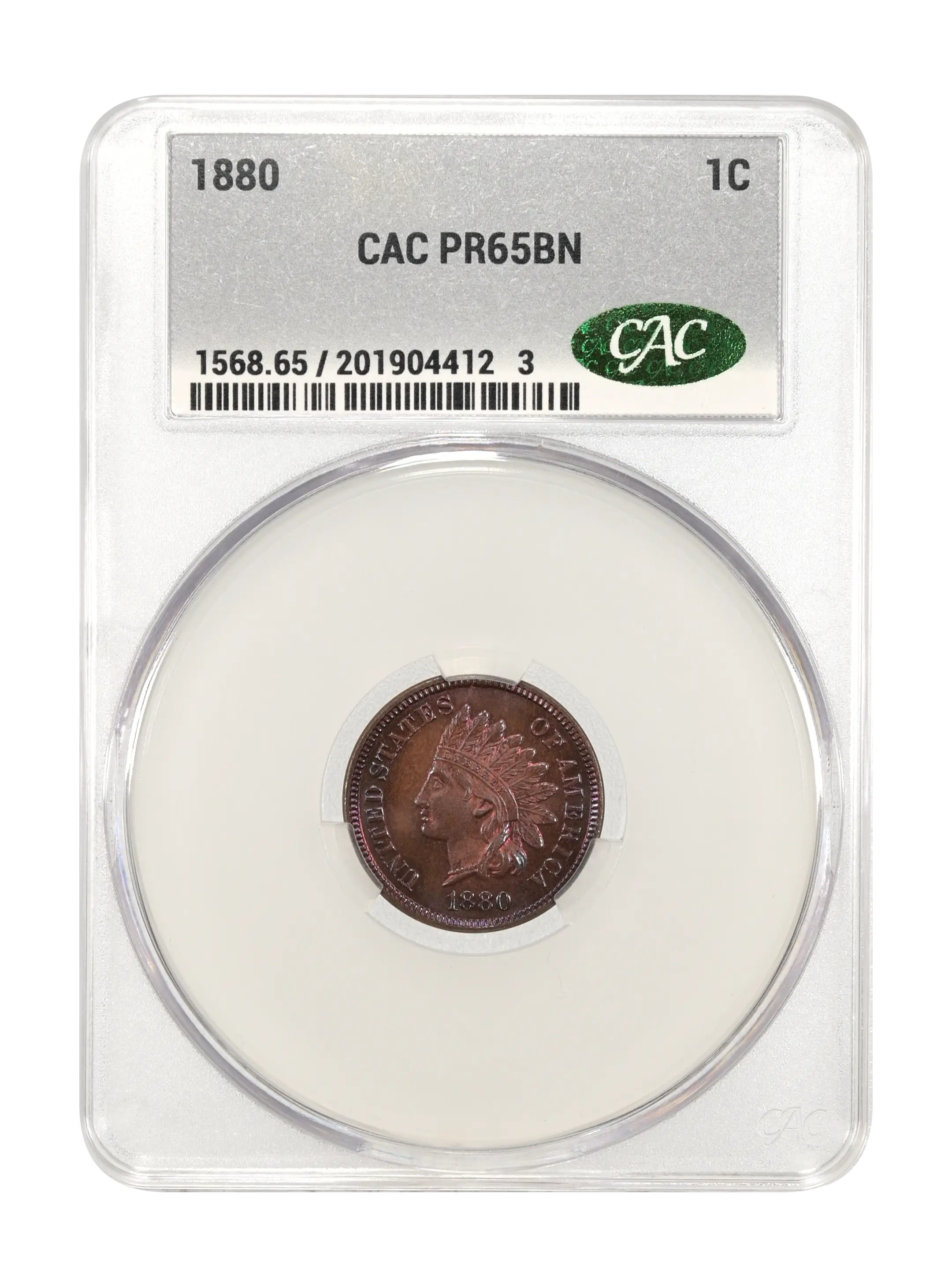 1880 1c PR BN thumbnail 19