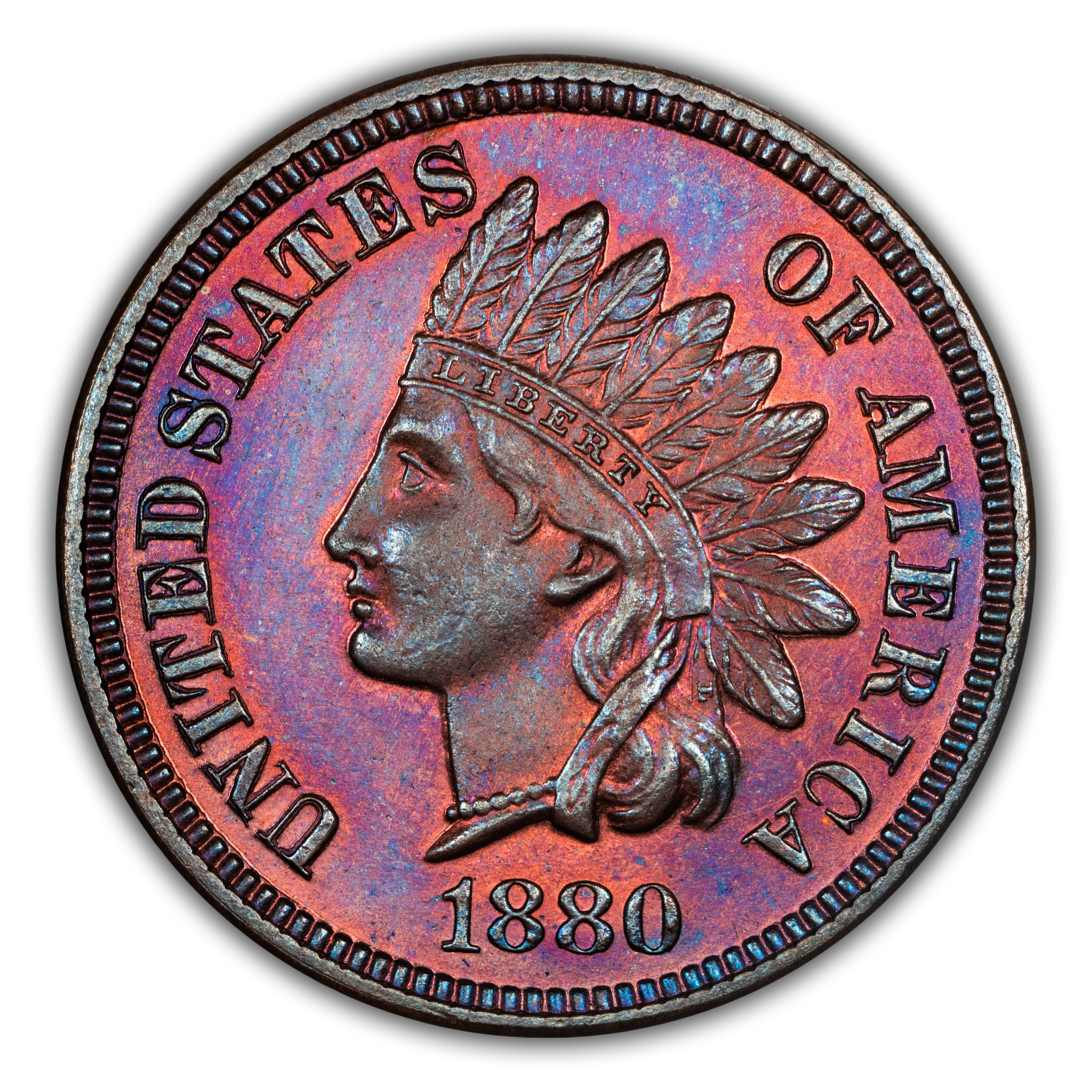 1880 1c PR BN thumbnail 3