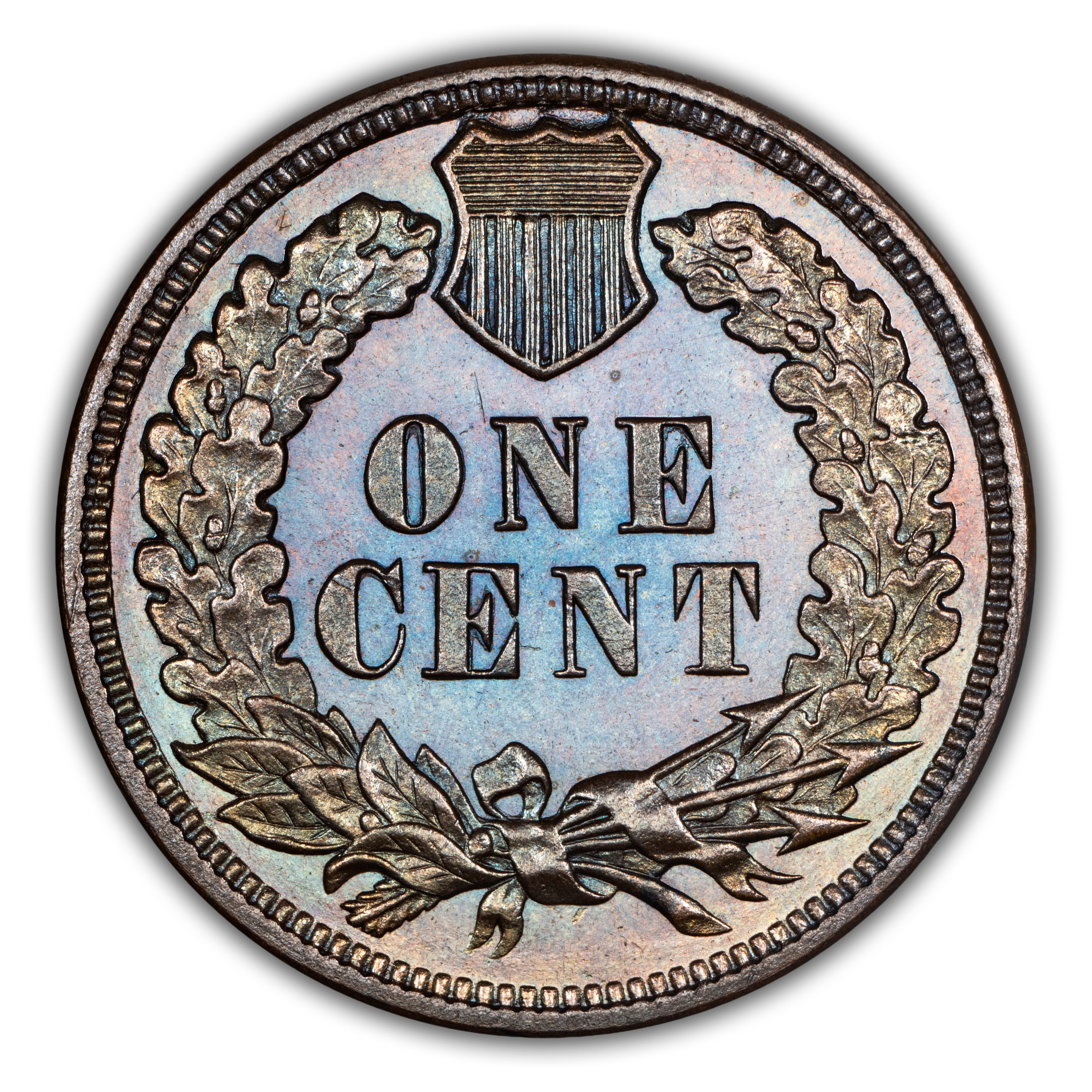 1880 1c PR BN thumbnail 10