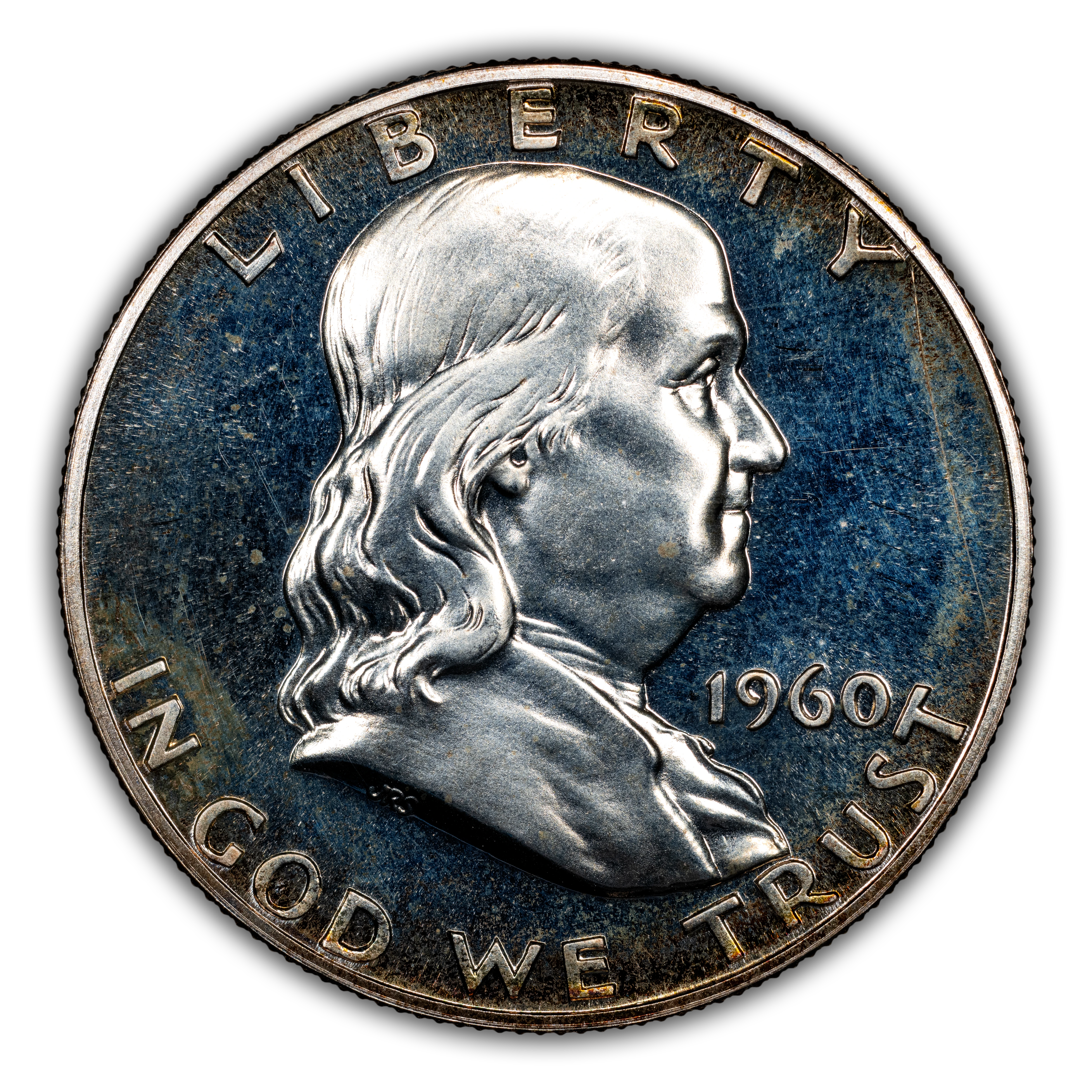 1960 50c PR thumbnail 4