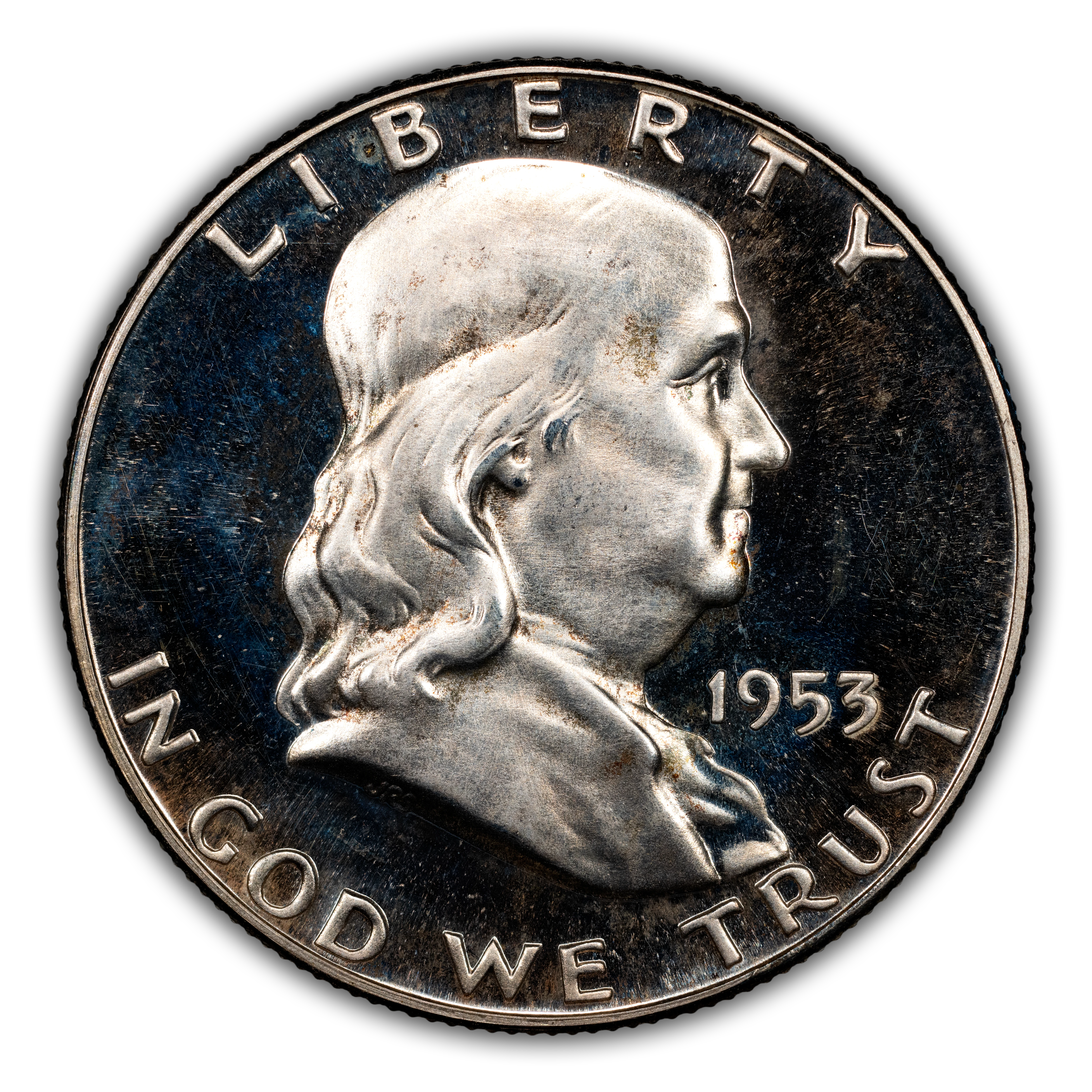 1953 50c PR CAM thumbnail 4