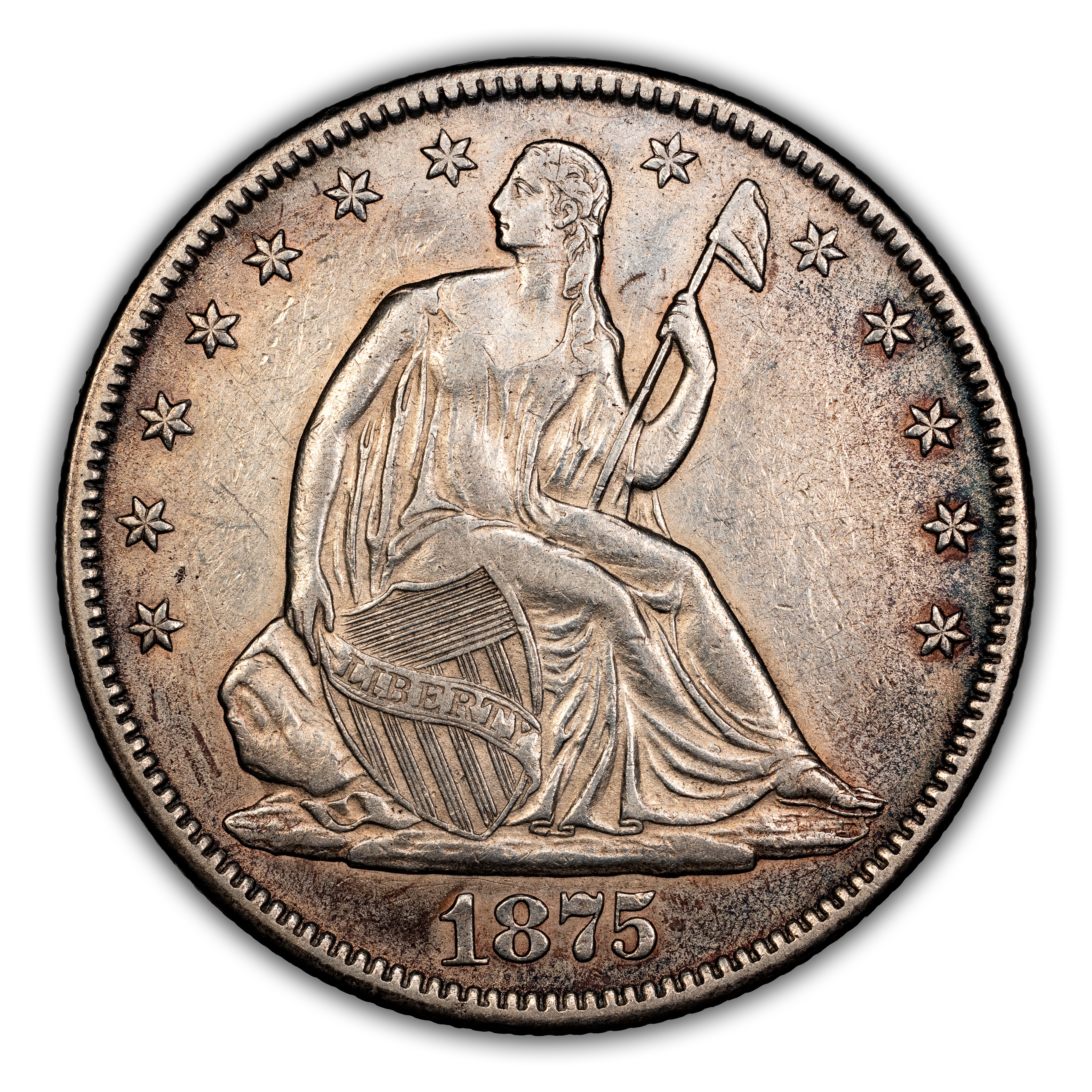 1875-CC 50c MS thumbnail 3