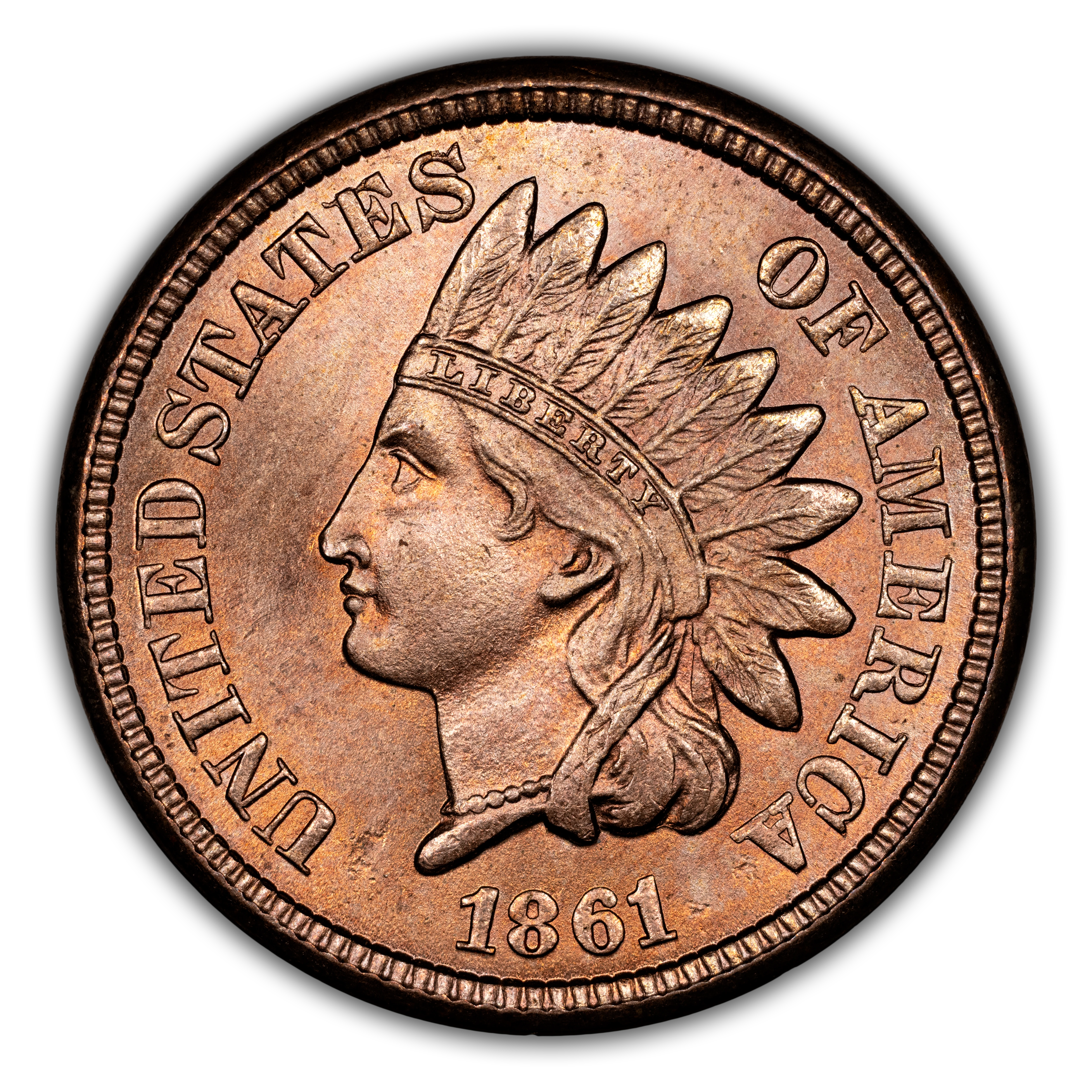 1861 1c MS thumbnail 6