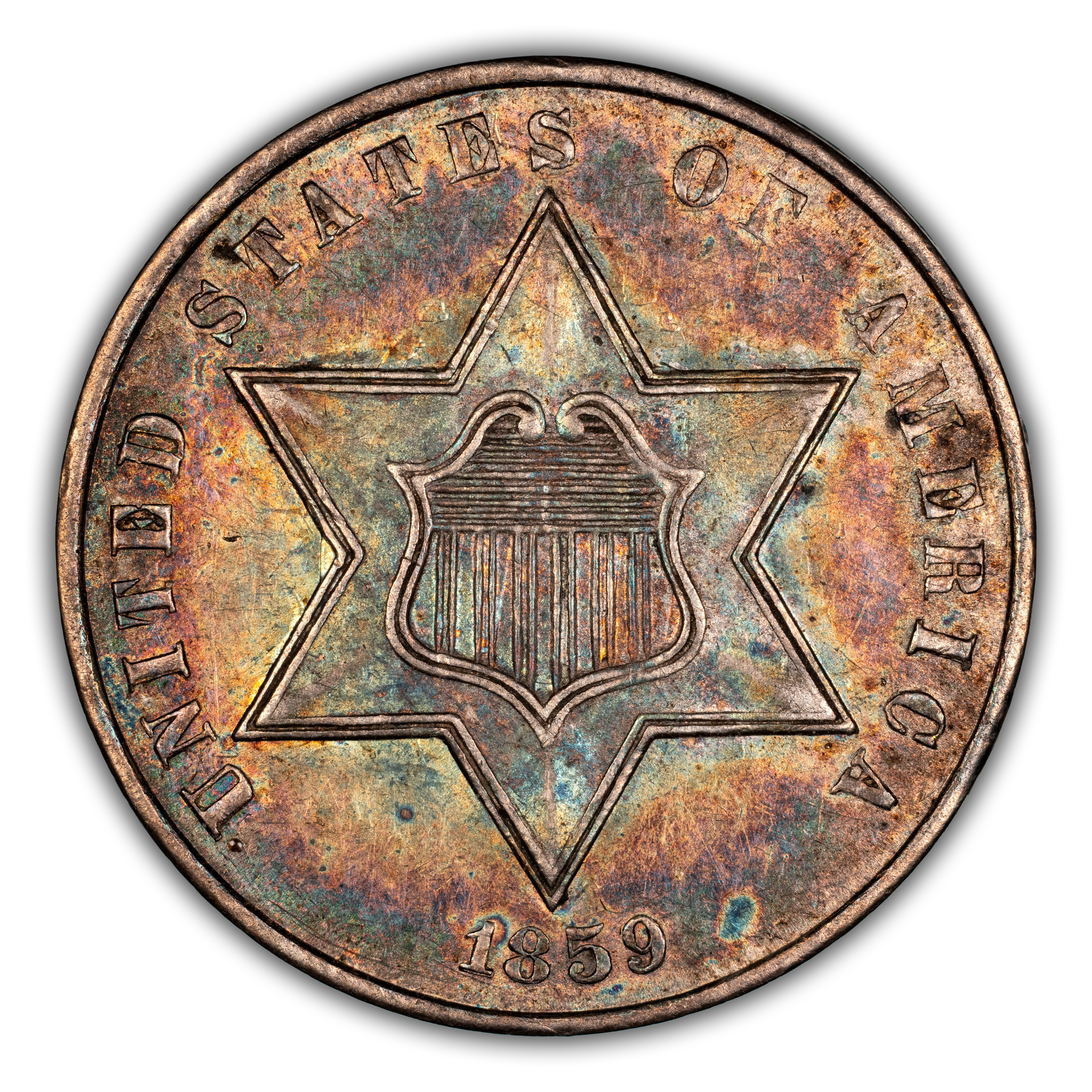 1859 3cS MS thumbnail 3