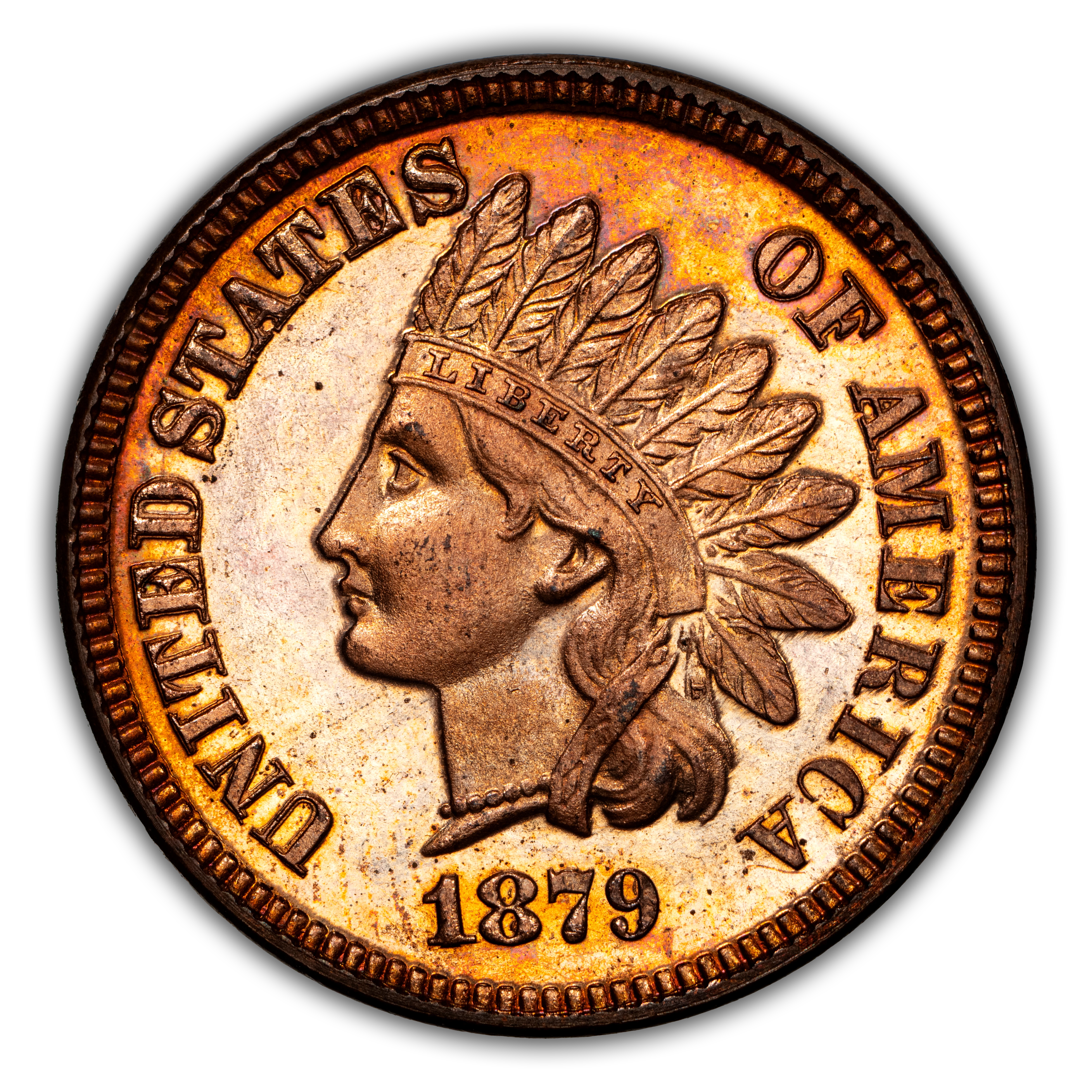 1879 1c PR RD thumbnail 3