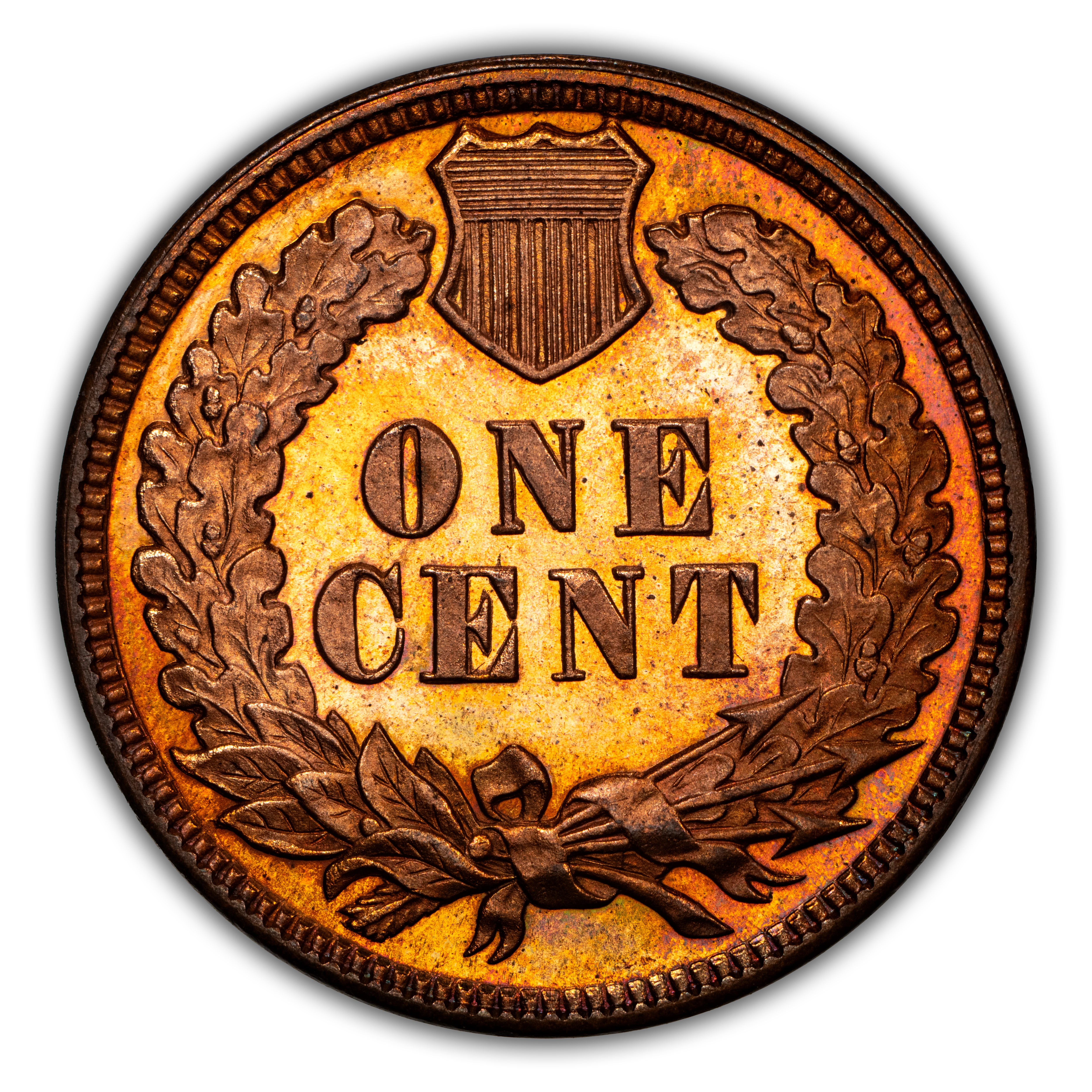 1879 1c PR RD thumbnail 14
