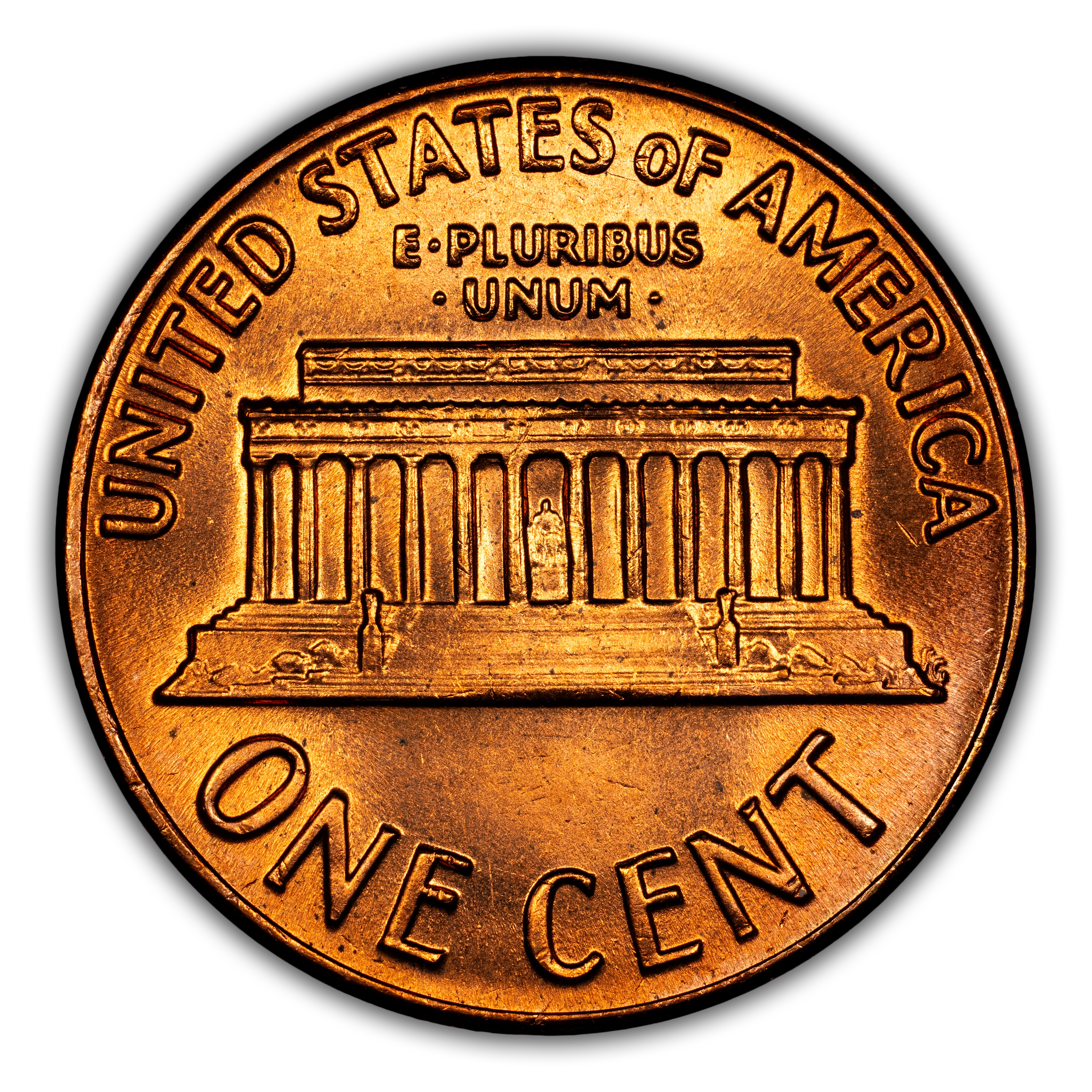 1969 1c MS RD thumbnail 11